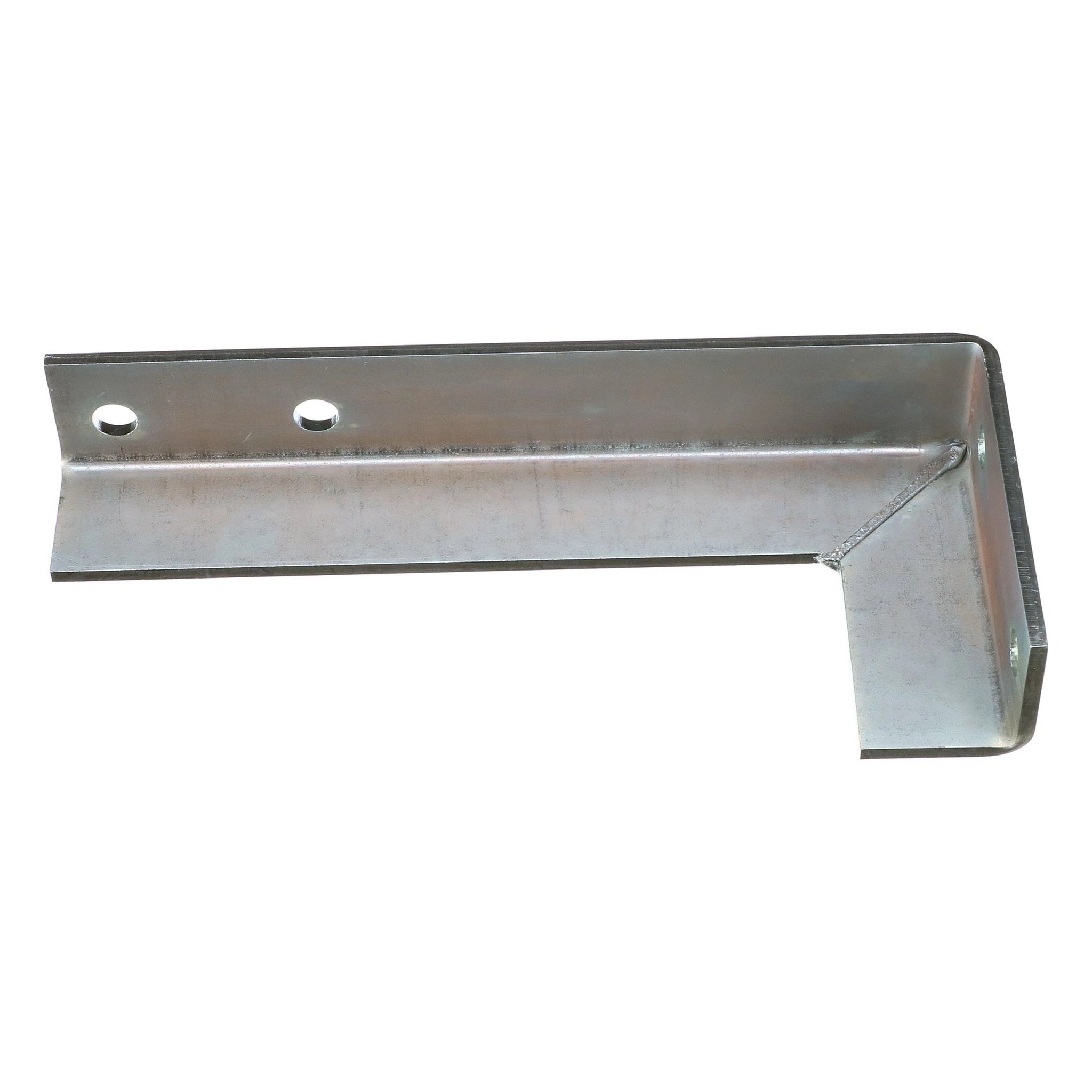 STÜTZE | STEYR | EU | EN