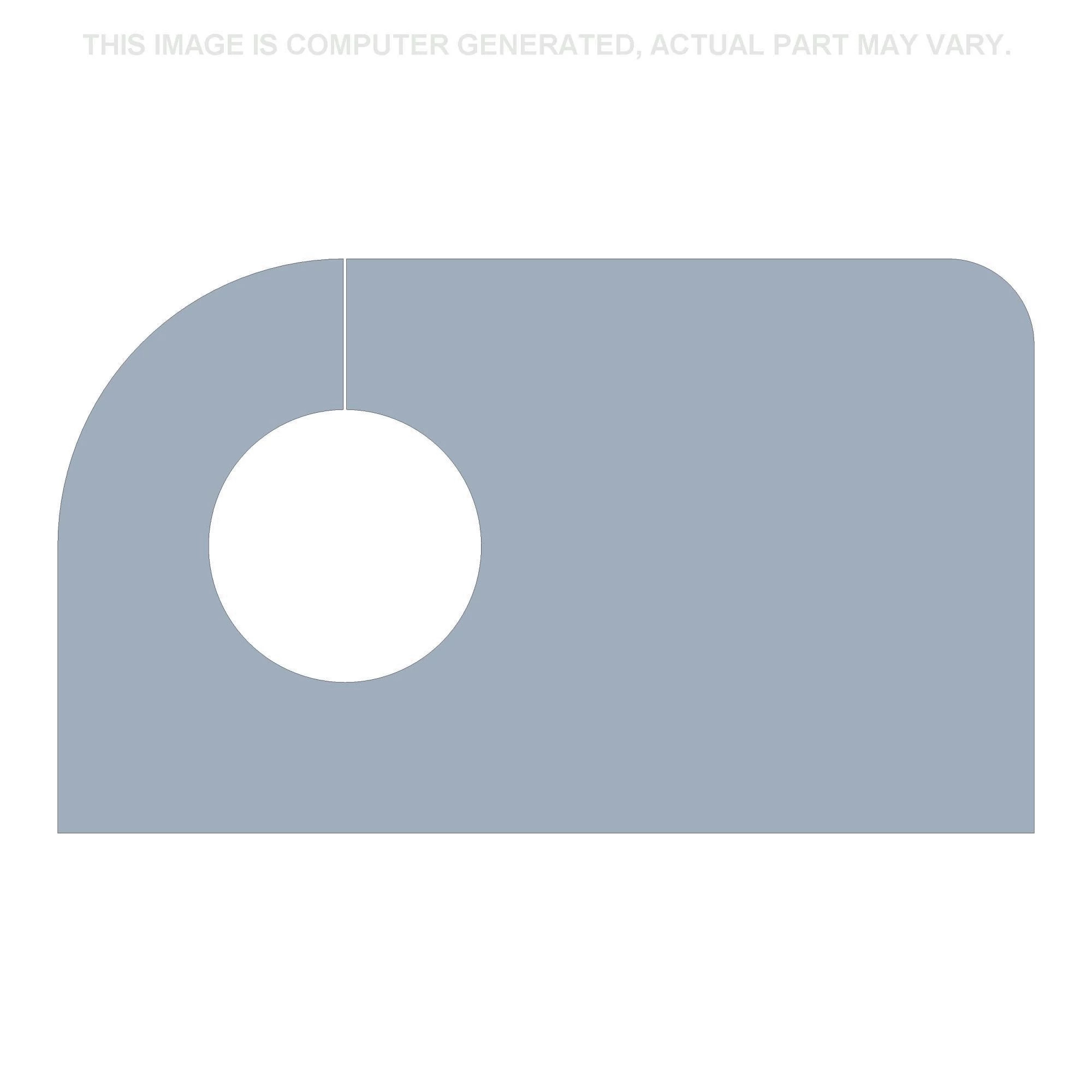 MORSETTO | NEWHOLLANDAG | EU | ES