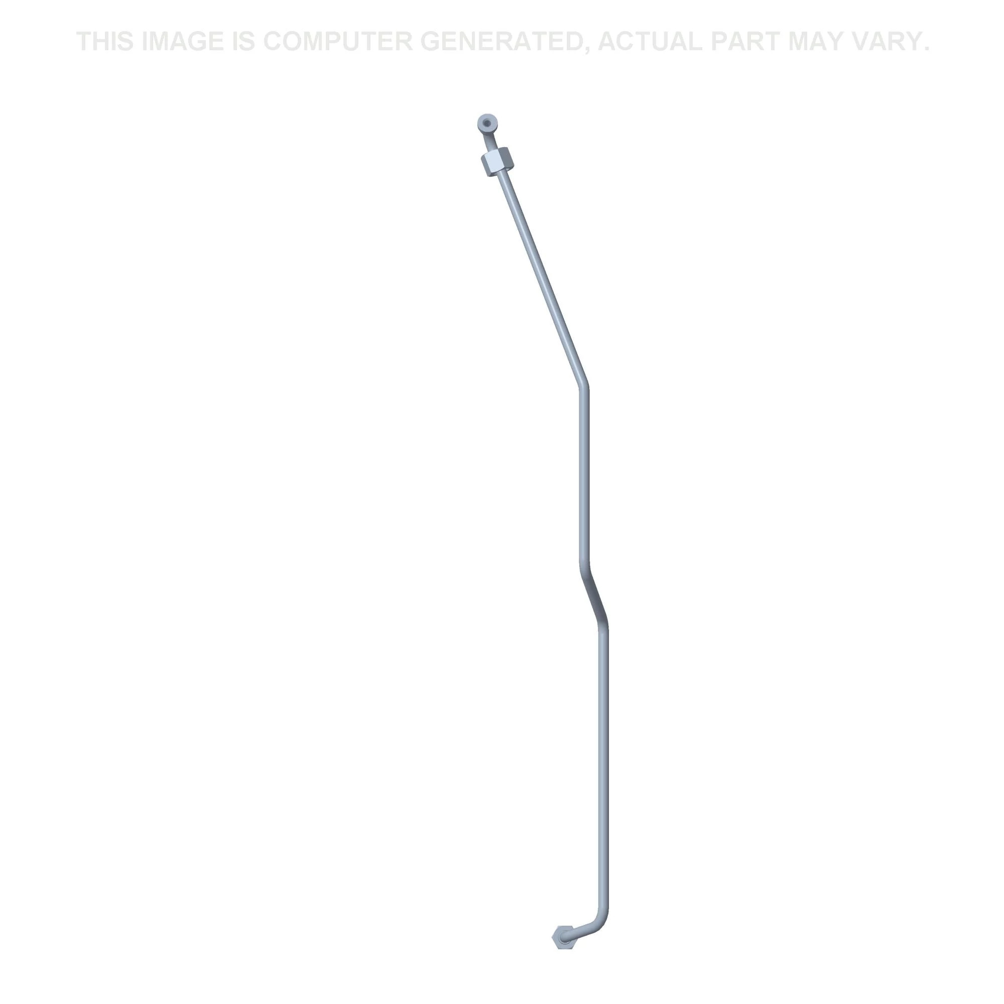 TUBO | NEWHOLLANDAG | SA | EN