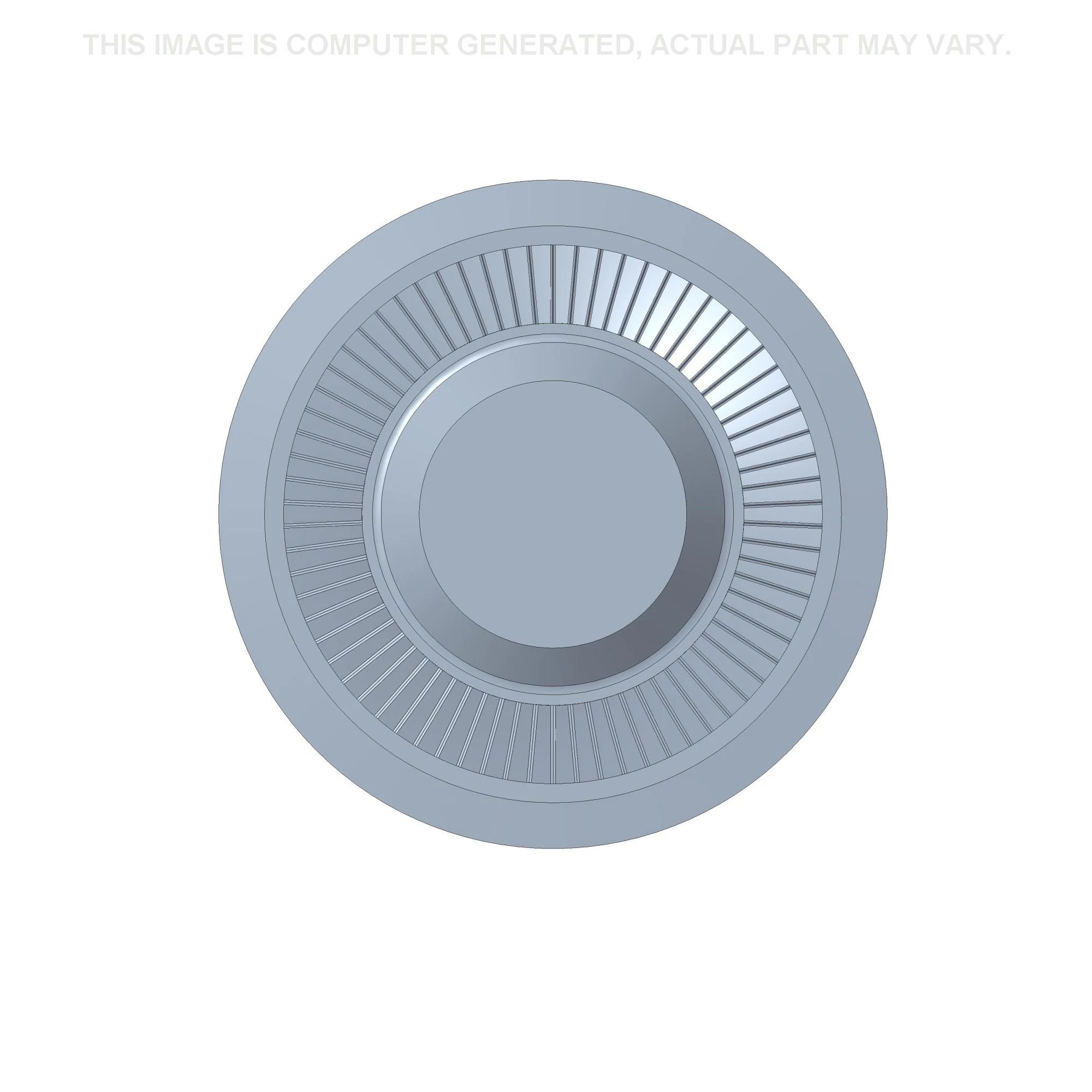 BOLT | NEWHOLLANDAG | AMEA | EN
