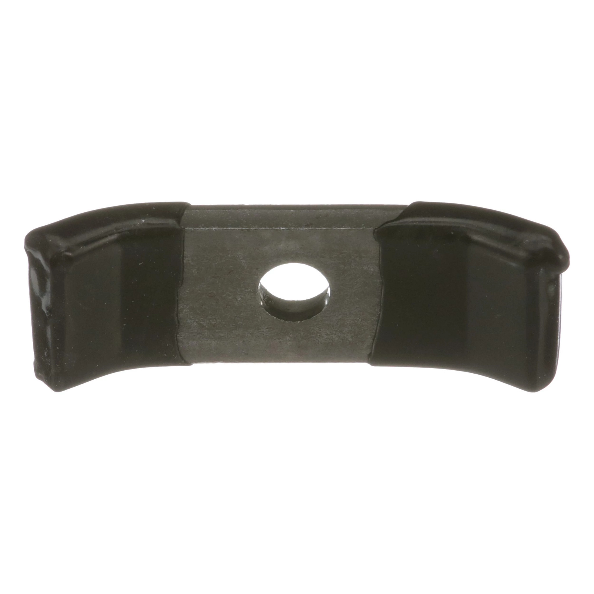 CLAMP | CASEIH | CA | EN