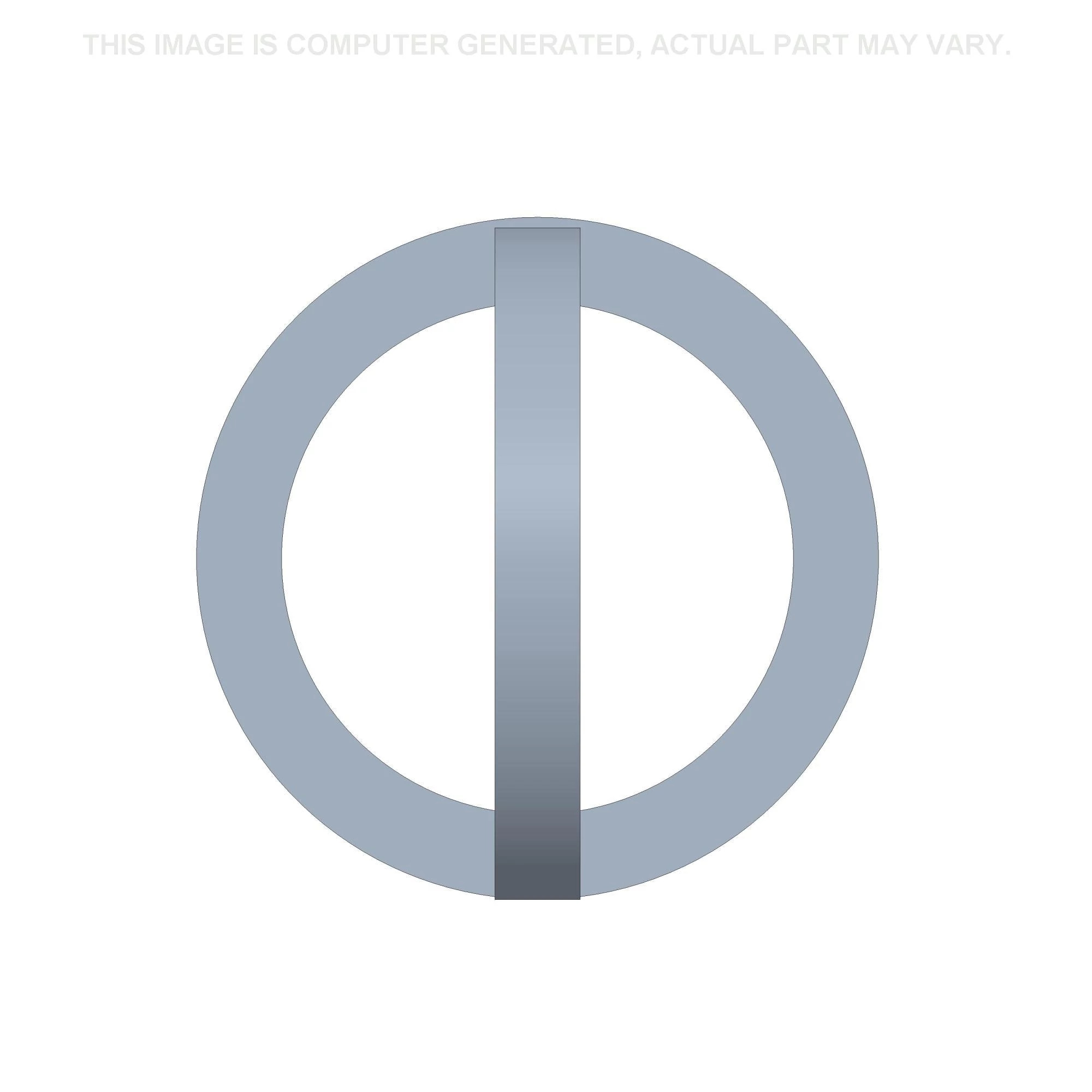 SPRING | FLEXICOIL | CA | EN