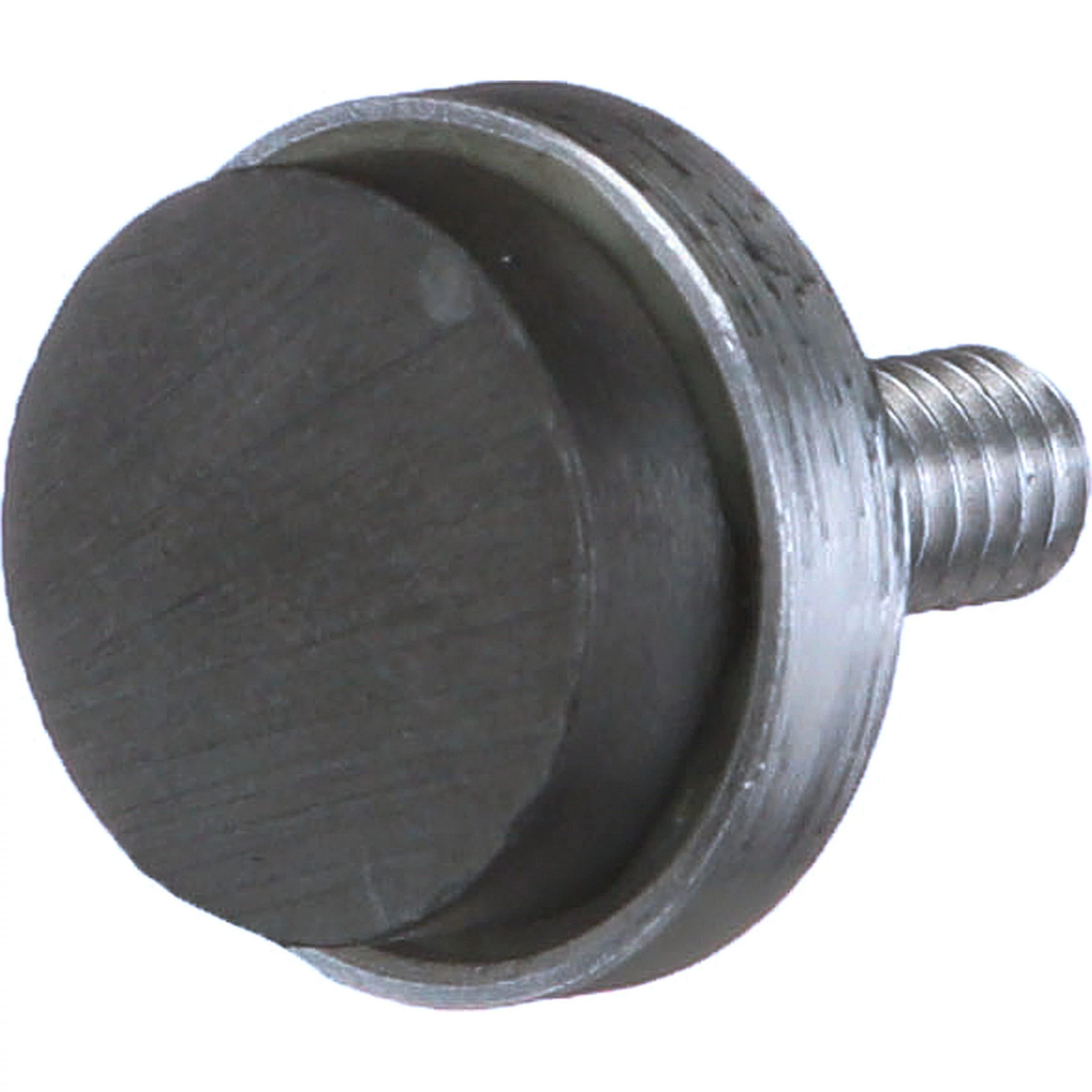 MAGNET | FLEXICOIL | US | EN