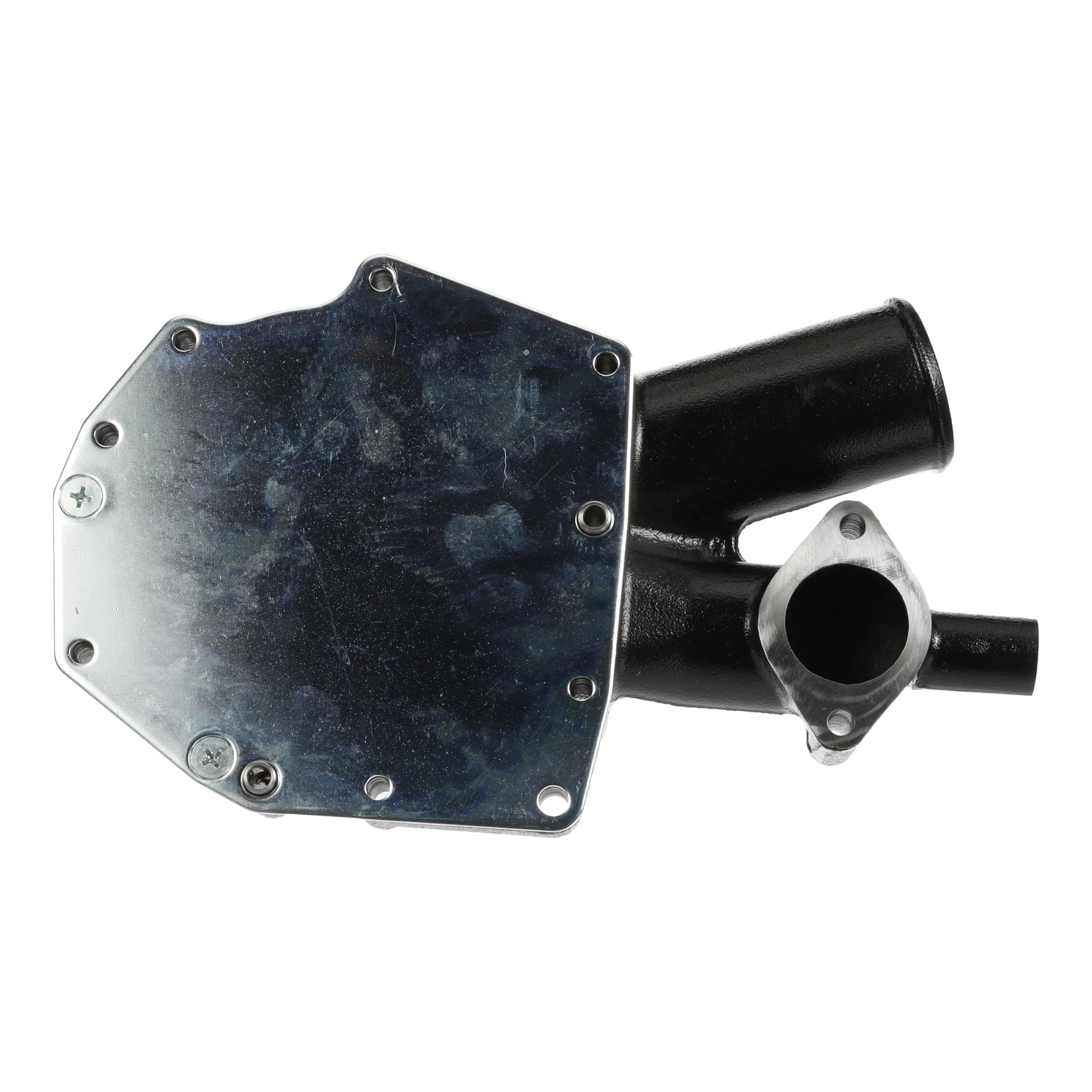 POMPE A EAU | CASECE | CA | FR