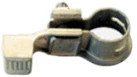 Lead-Free Clamps - Positive - 1- and 2-Gauge | NEWHOLLANDCE | CA | EN