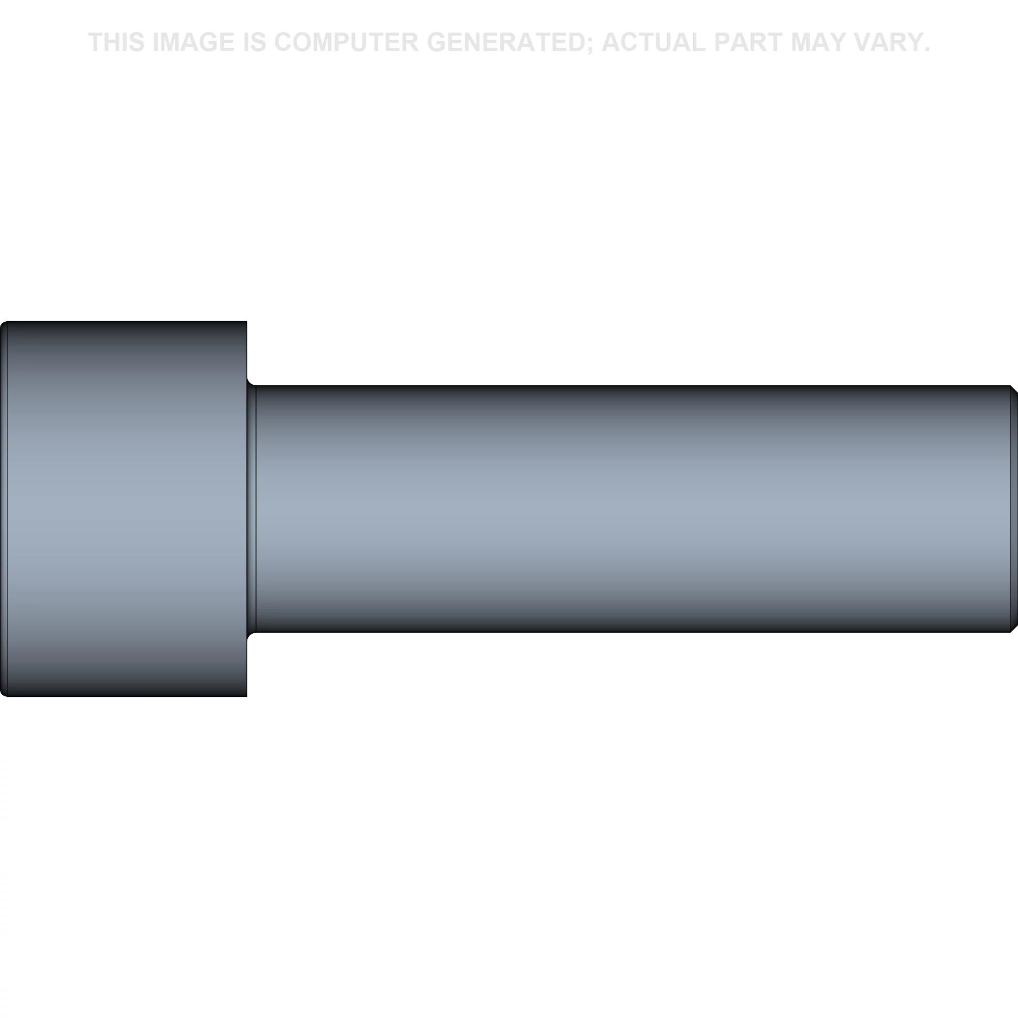 PARAFUSO ALLENA FLAN | CASEIH | EU | PT