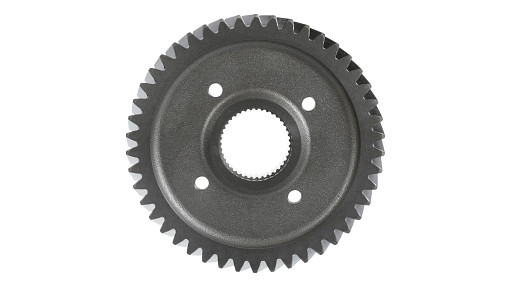 GEAR | CASEIH | GB | EN