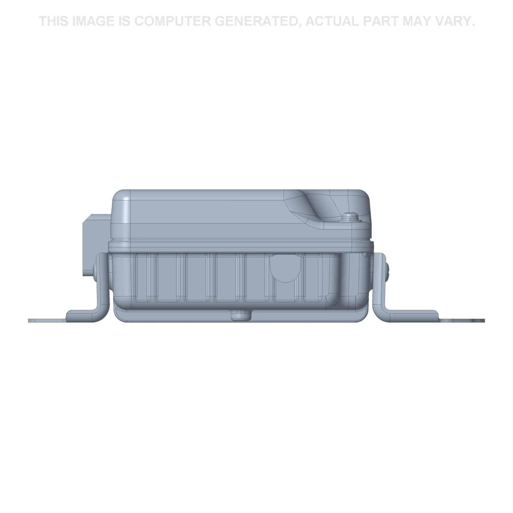 CONVERTER | NEWHOLLANDAG | CA | EN