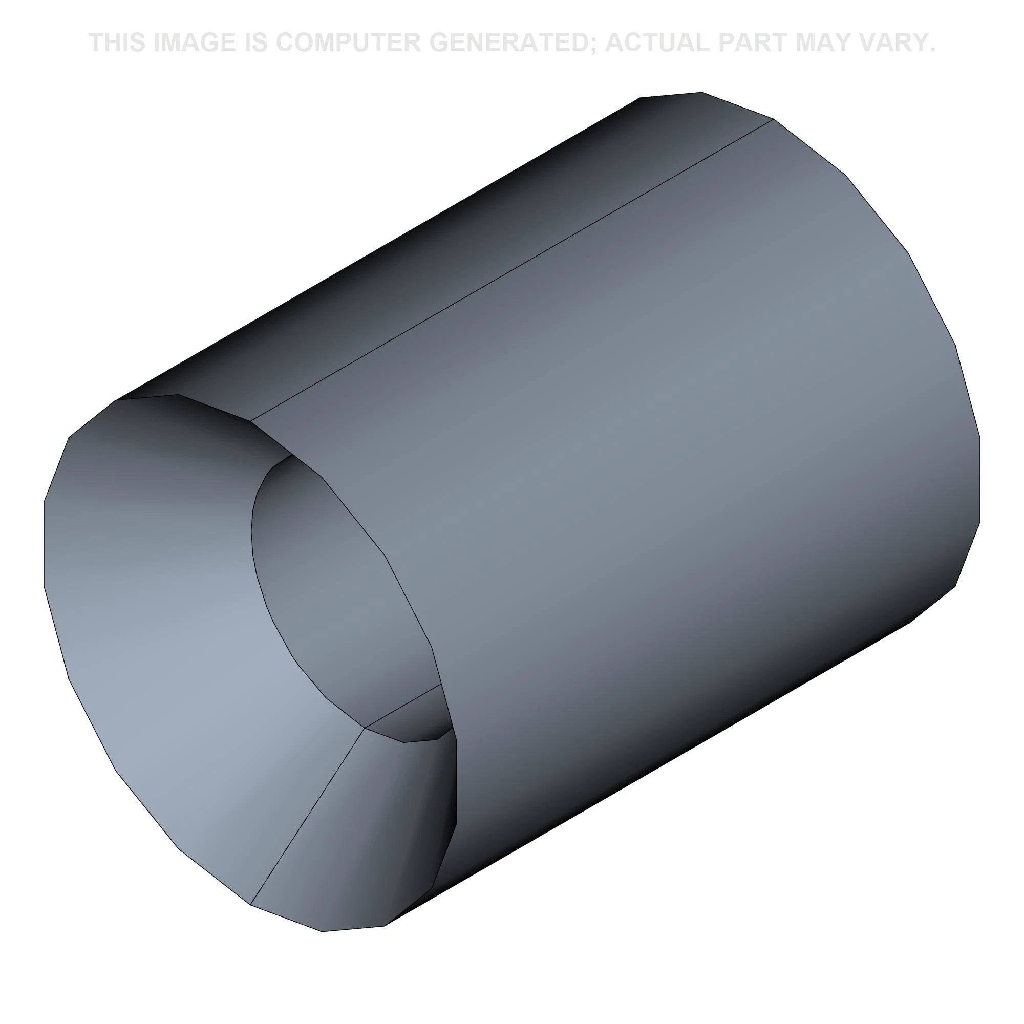SPACER | NEWHOLLANDAG | CA | EN