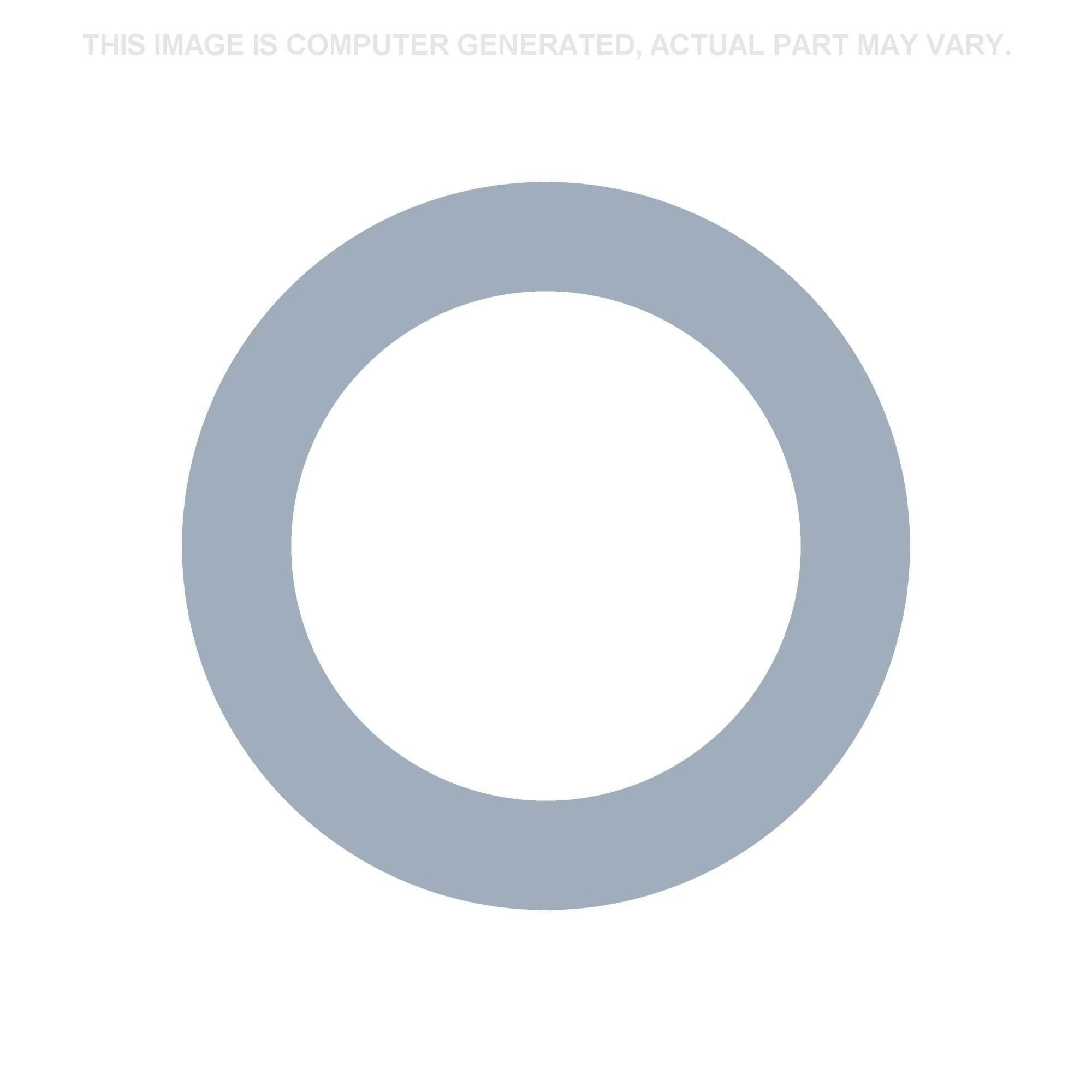 RONDELLE | CASEIH | CA | FR