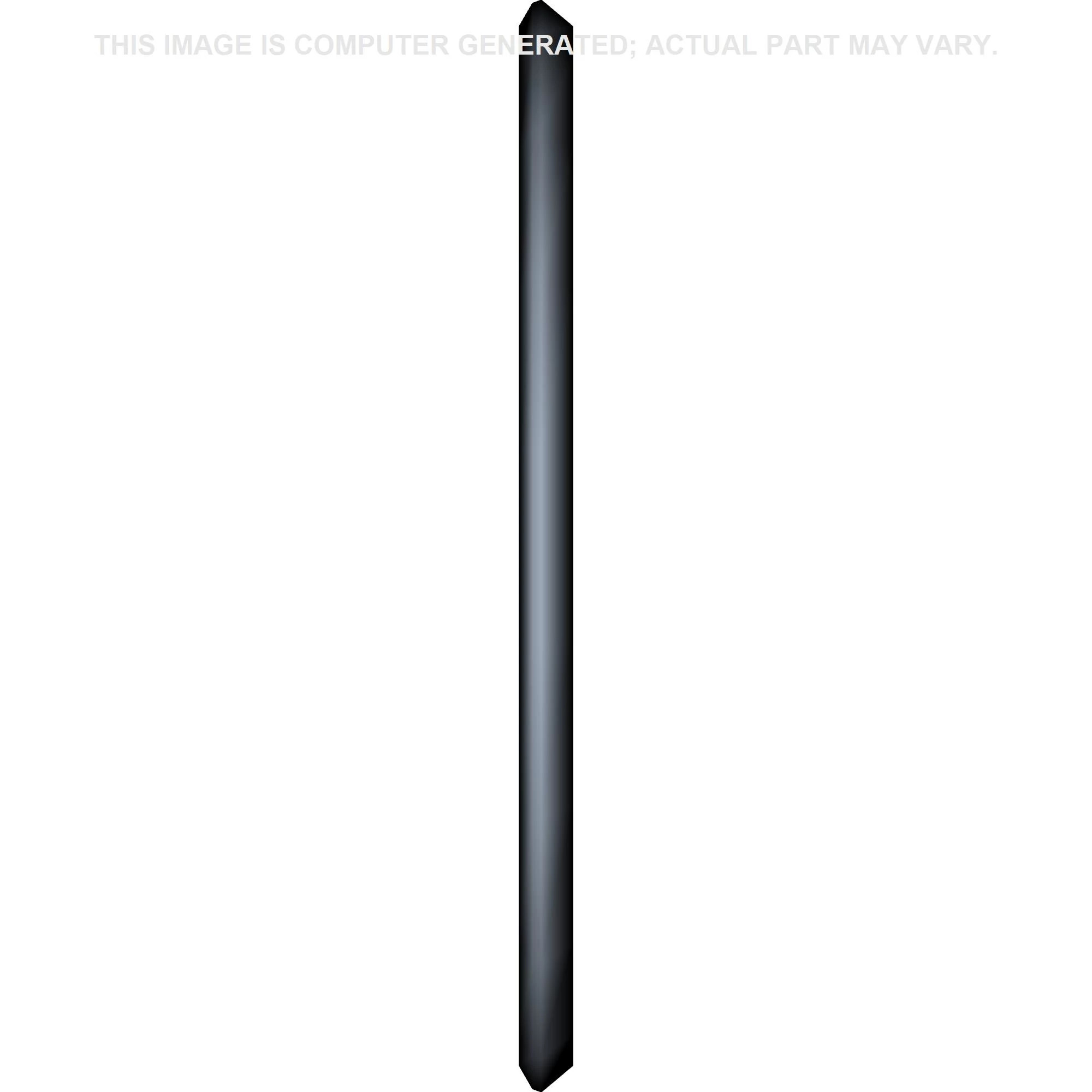 O-RING | CASECE | ANZ | EN