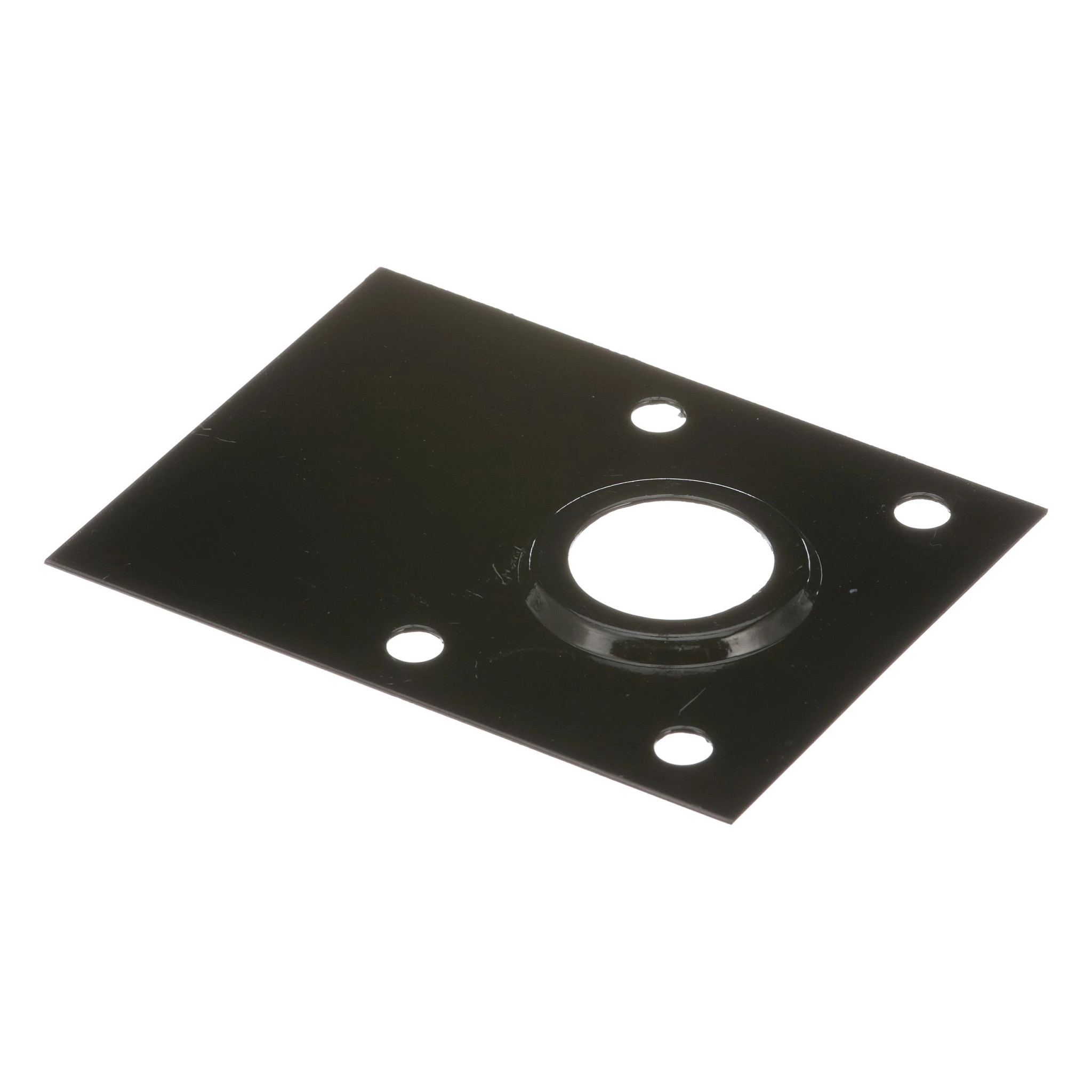 PLATE | NEWHOLLANDAG | AU | EN