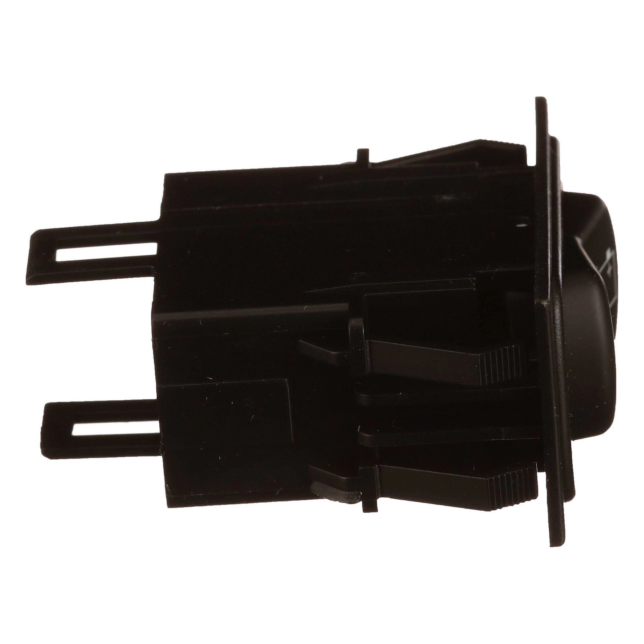 ROCKER SWITCH | NEWHOLLANDCE | AMEA | EN