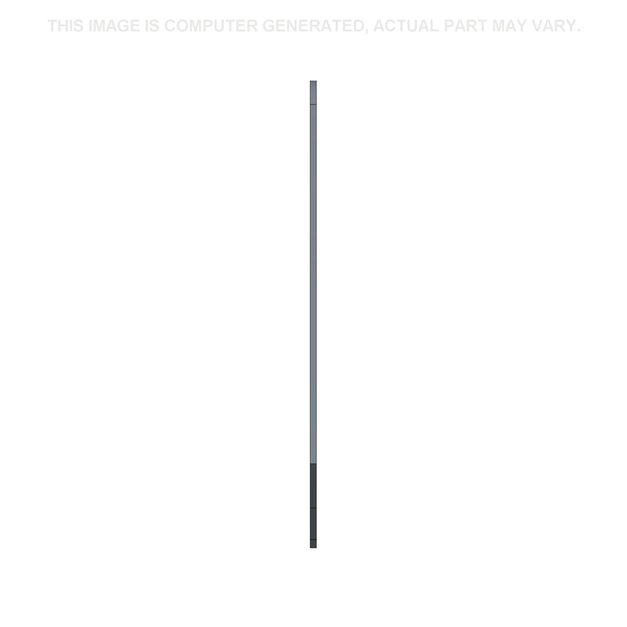 PARA-BARRO | NEWHOLLANDCE | EU | EN