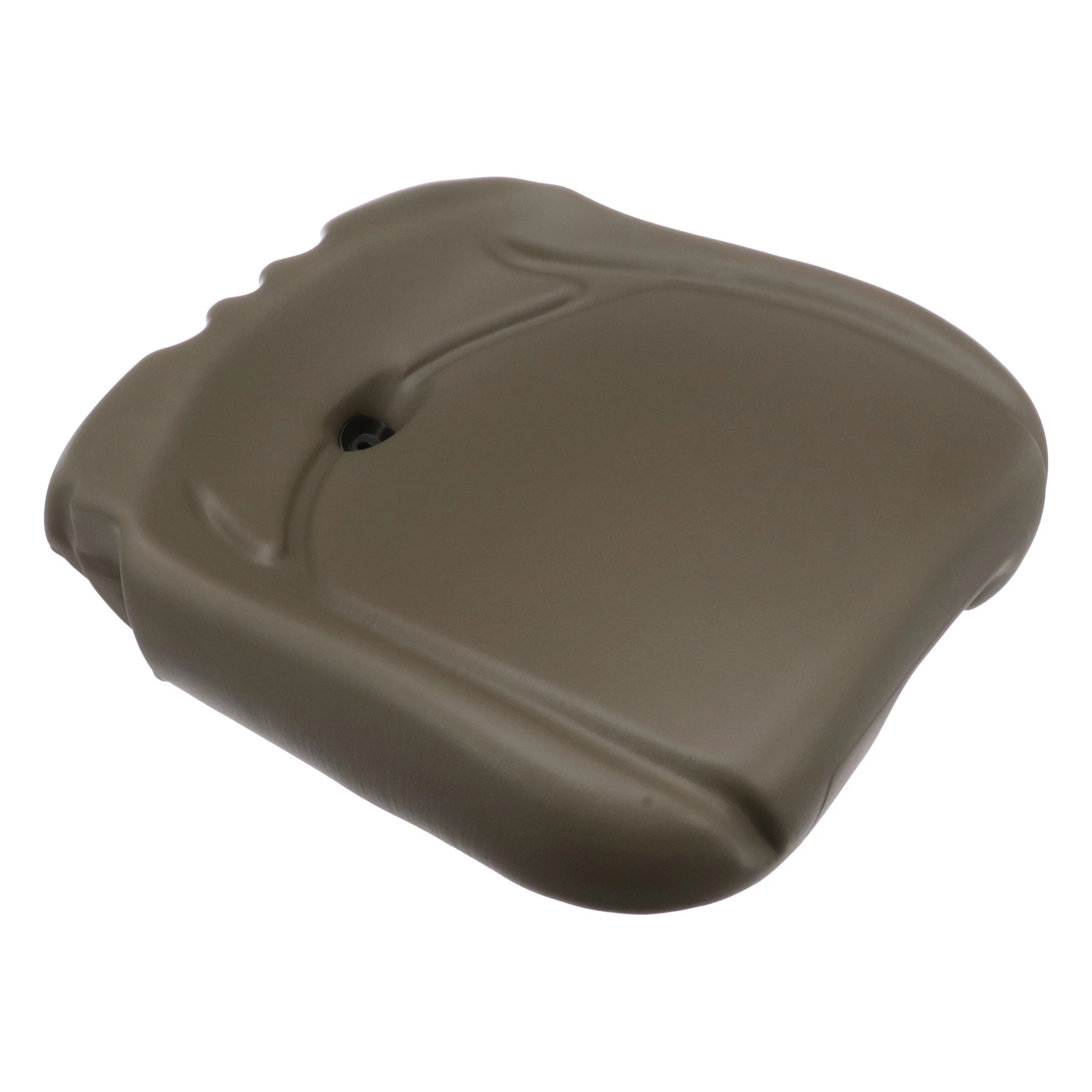 Seat Cushion | CASEIH | CA | EN