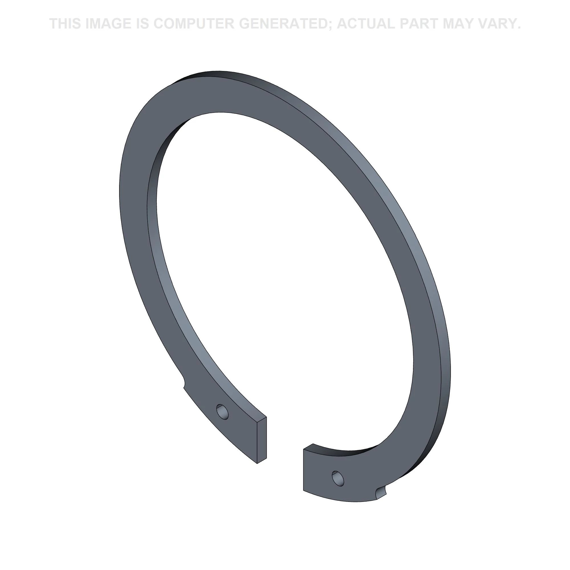 CIRCLIP | NEWHOLLANDAG | FR | FR