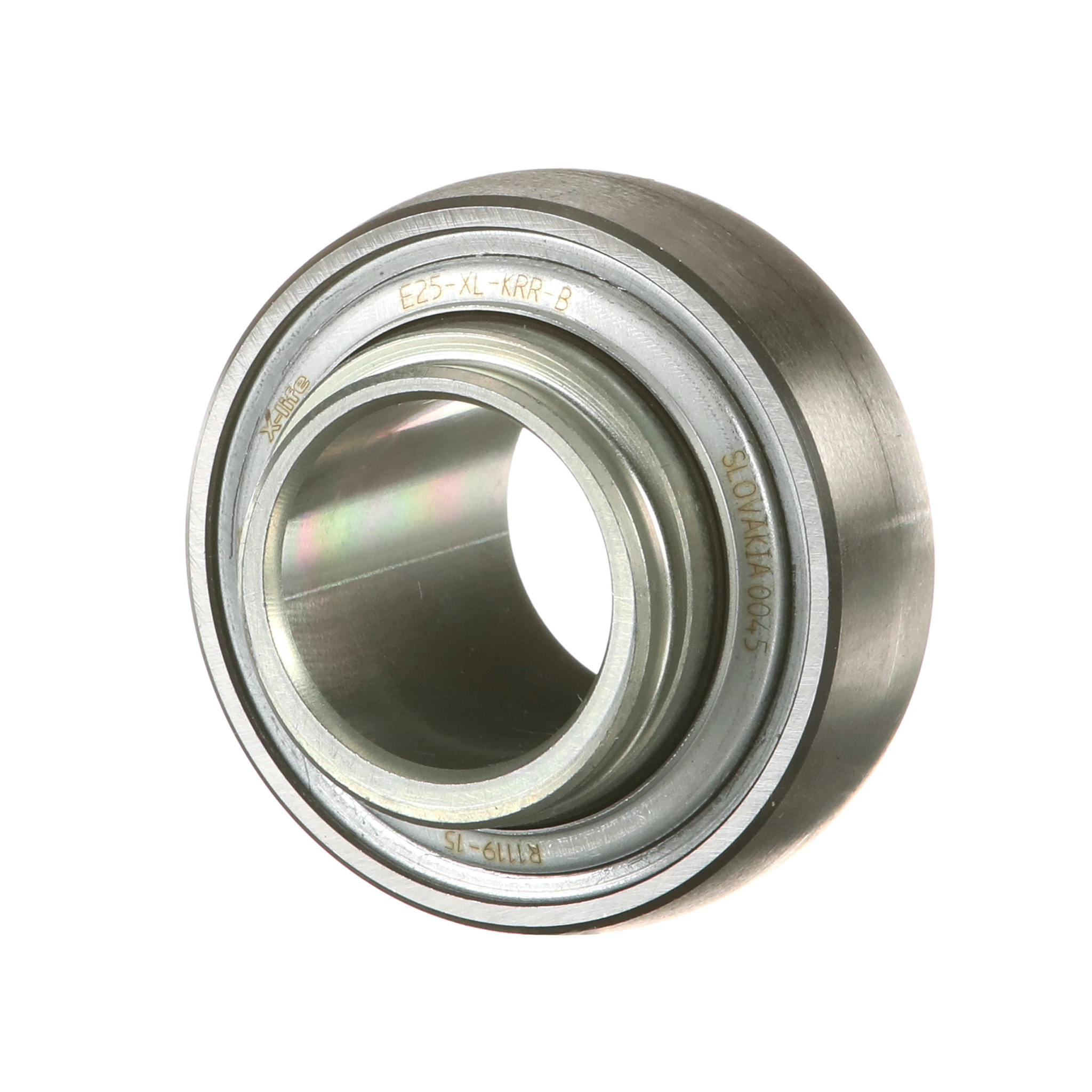 Rolamento de Esferas | NEWHOLLANDAG | BR | PT