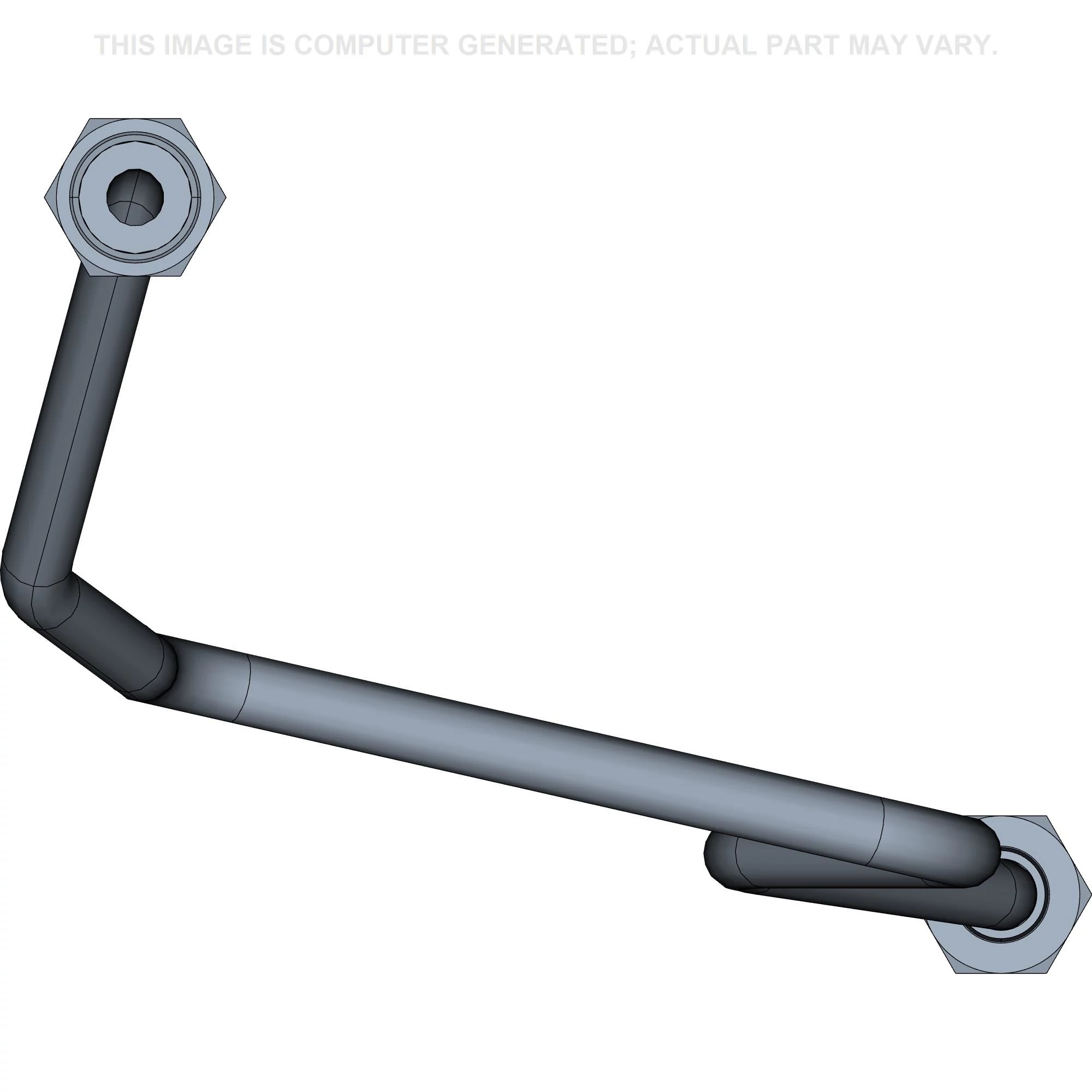 PIPE | CASECE | AMEA | EN