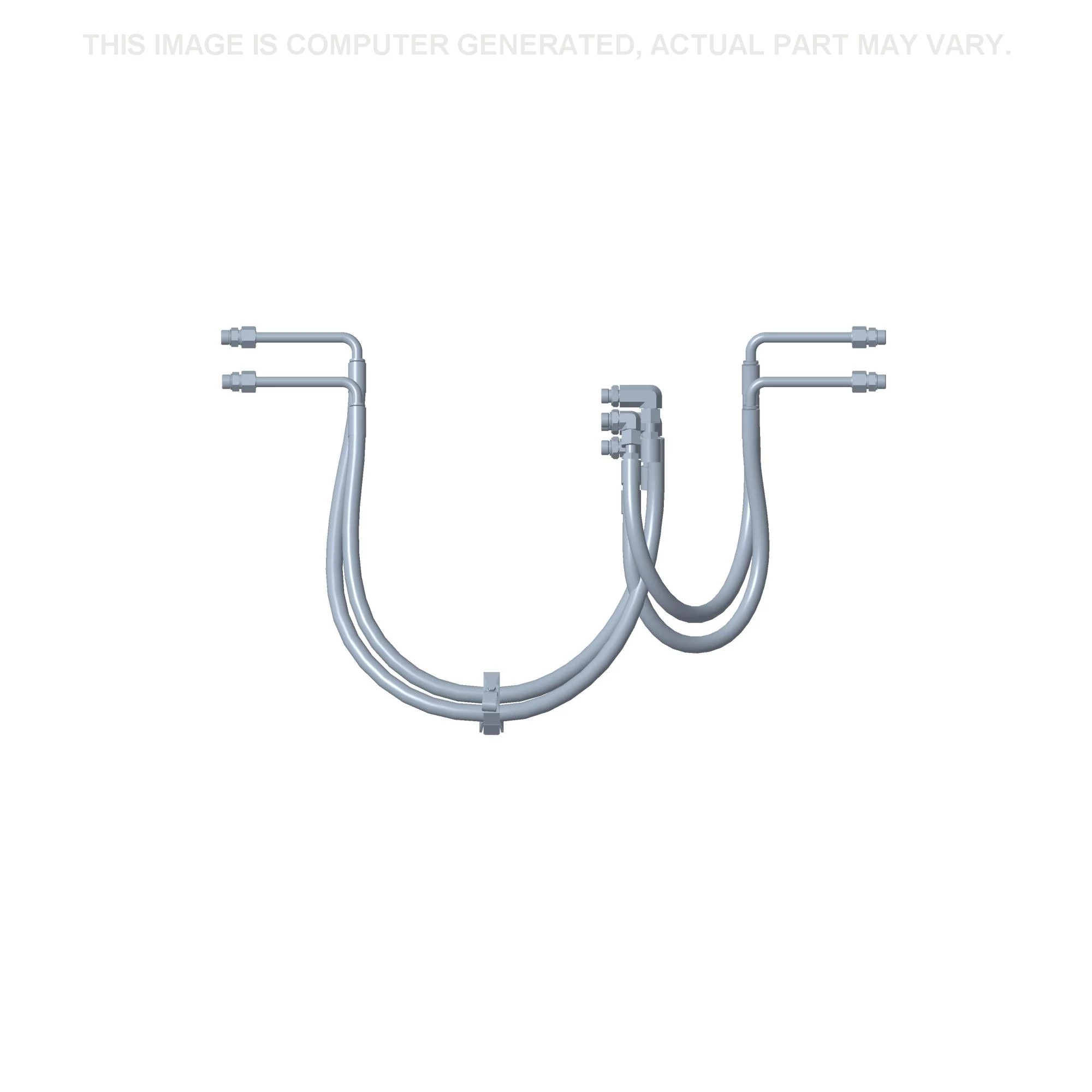 KIT | NEWHOLLANDAG | EU | FR