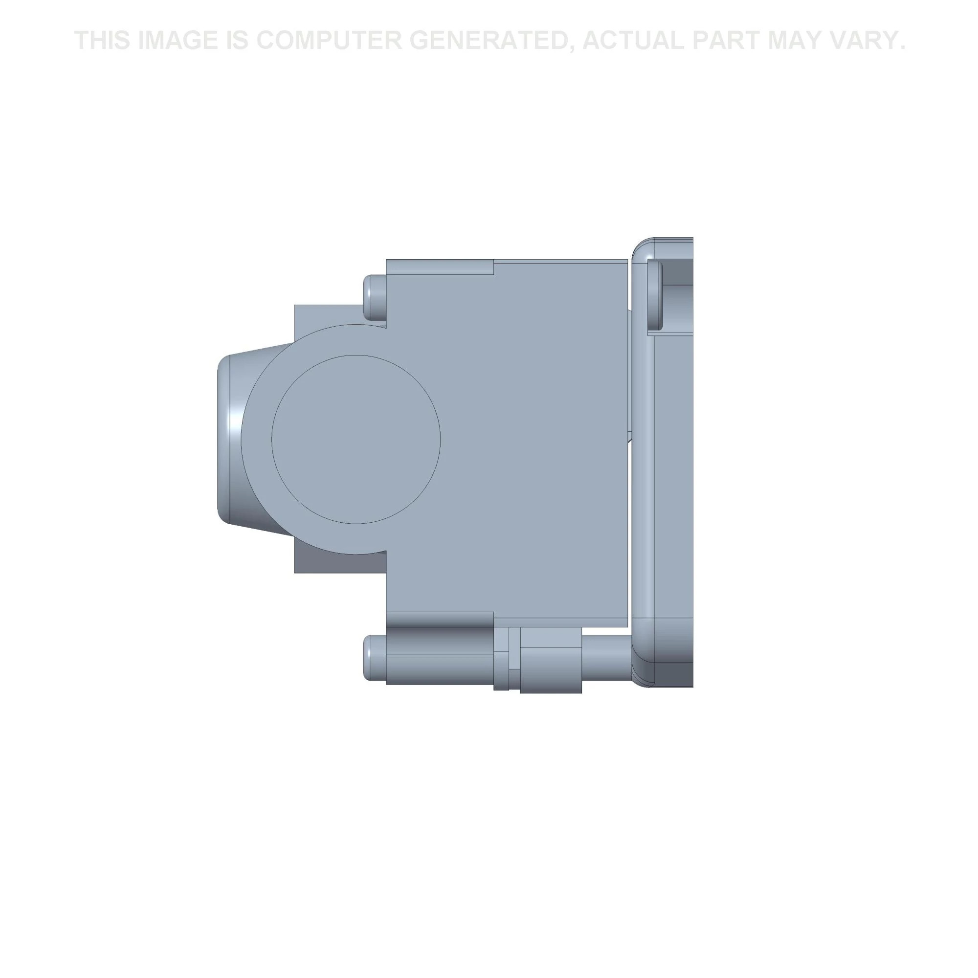 COUPLING | CASEIH | CA | EN