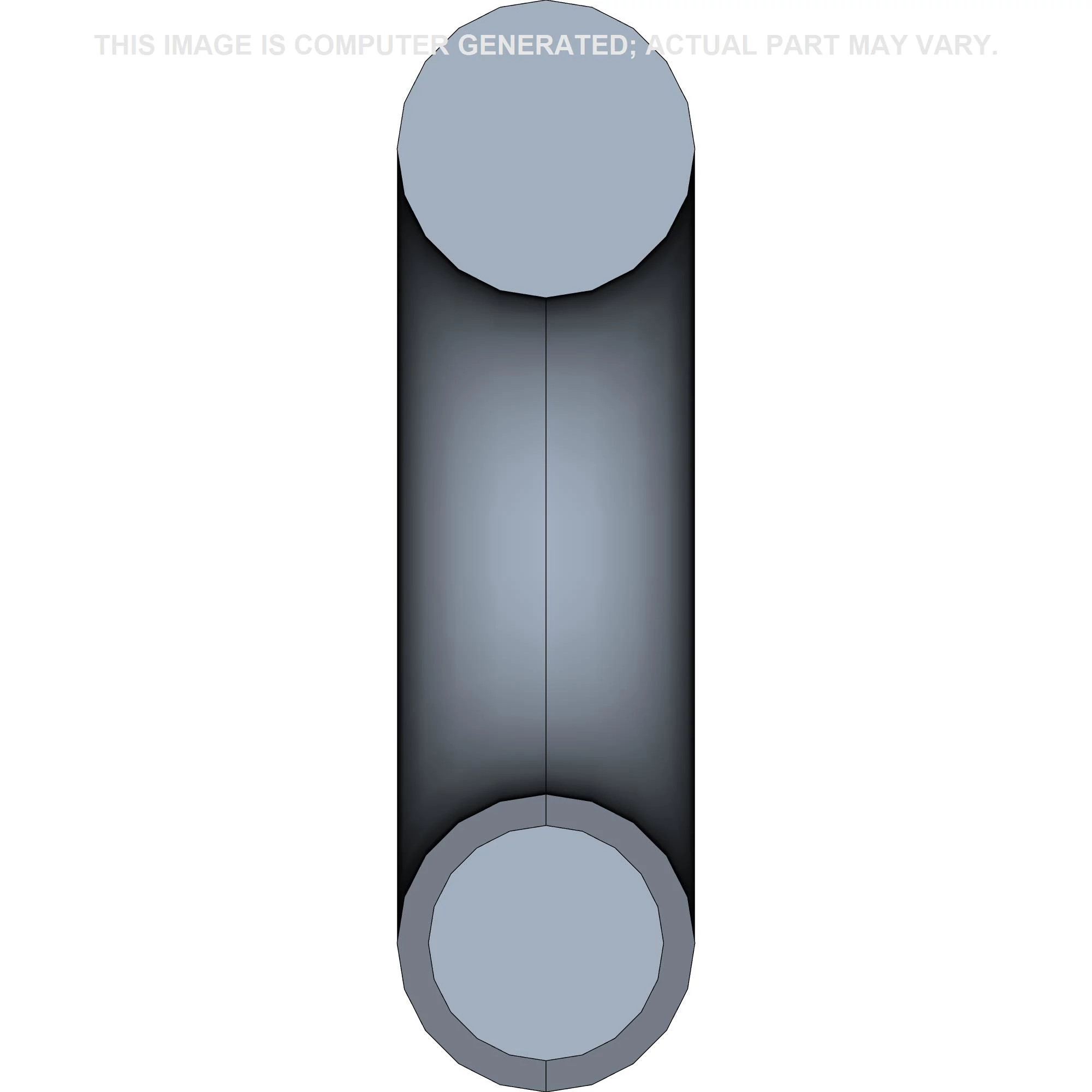 VIS | DEFAULT | EU | FR