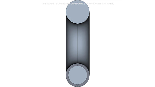 PARAFUSO | NEWHOLLANDCE | SA | PT