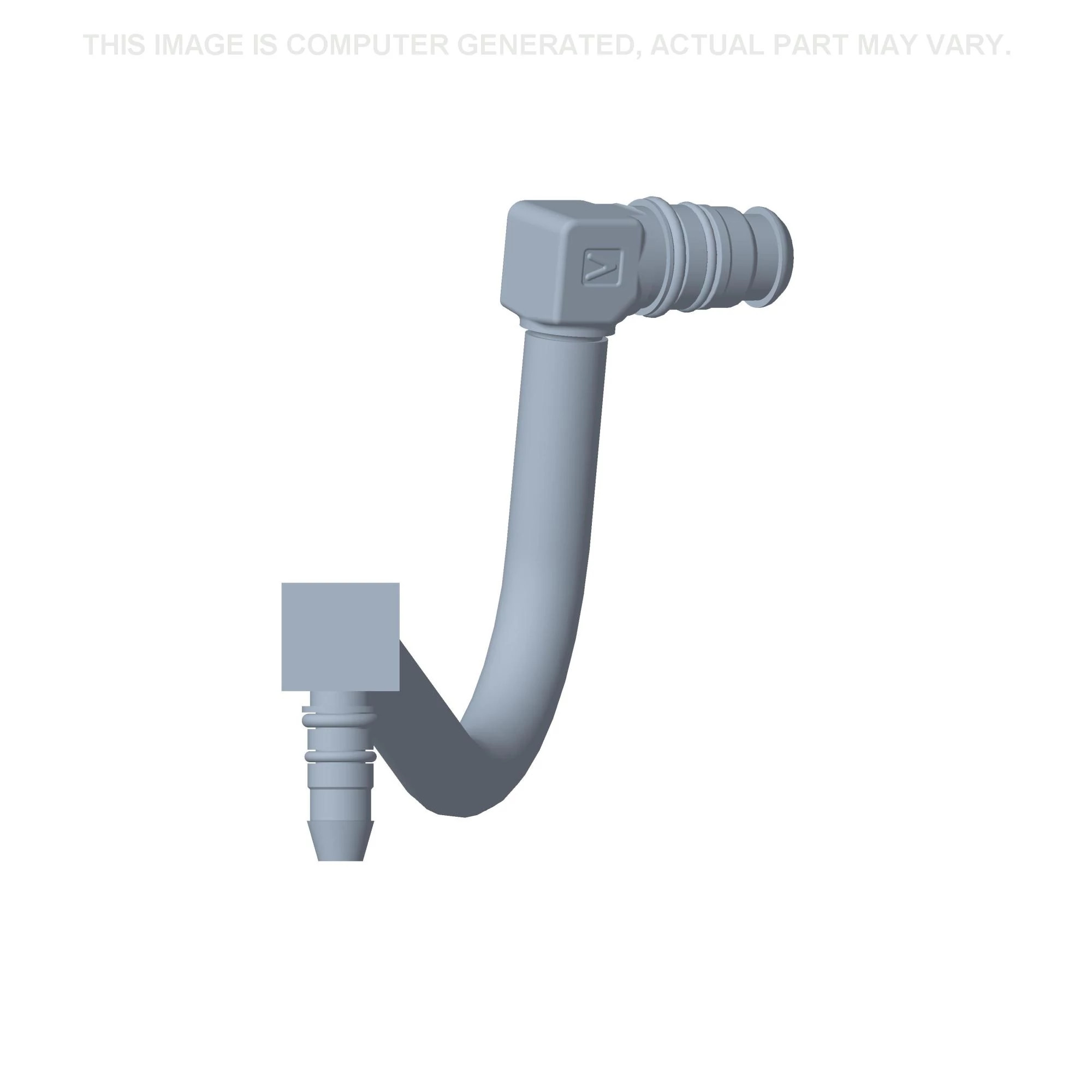 LEIDING | CASEIH | EU | EN