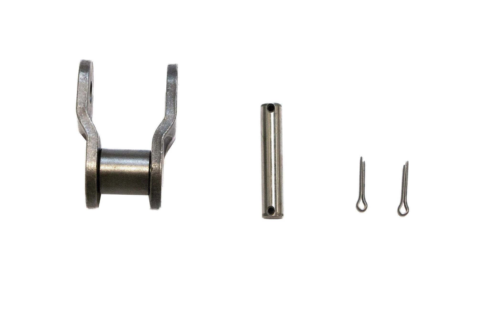 Offset Link | CASEIH | CA | EN