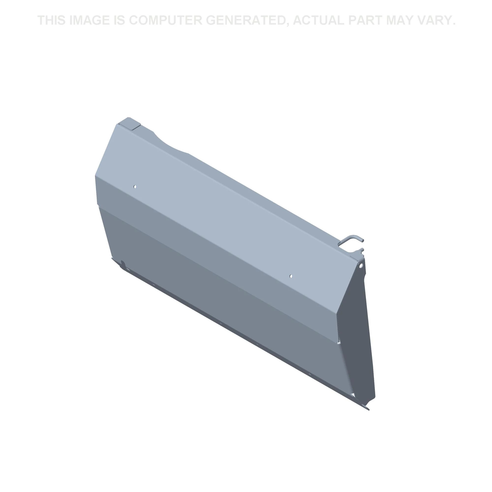 HOOD | NEWHOLLANDAG | CA | EN