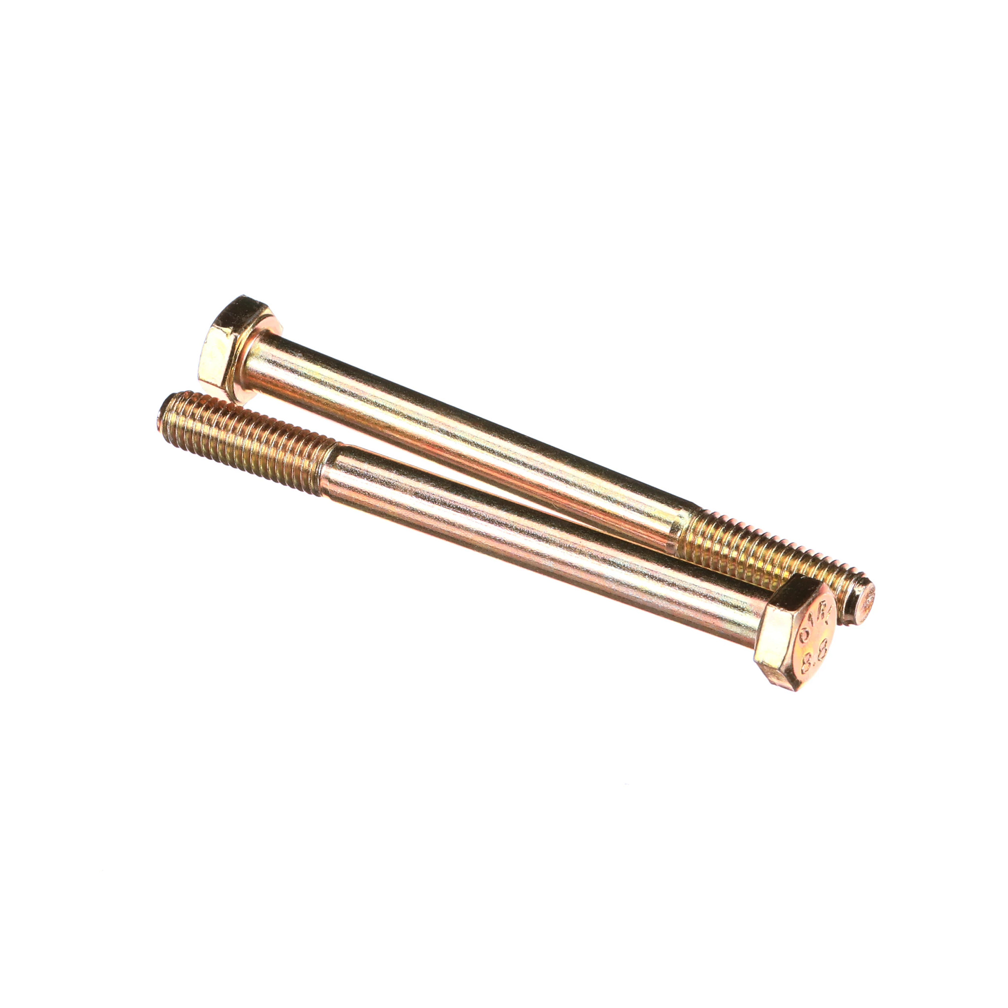 PARAFUSO | NEWHOLLANDAG | BR | PT