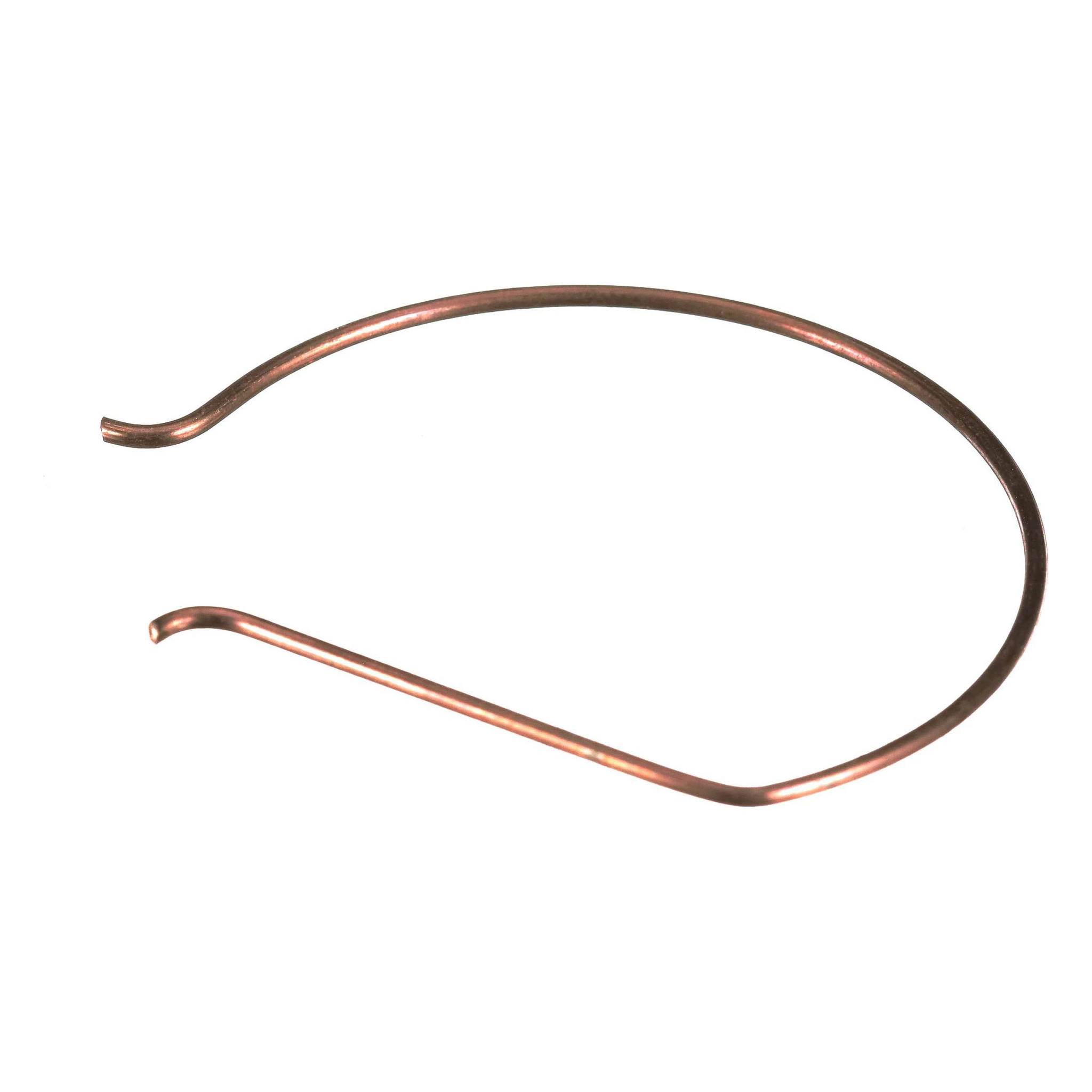 ANELLO ELASTICO | CASECE | EU | IT