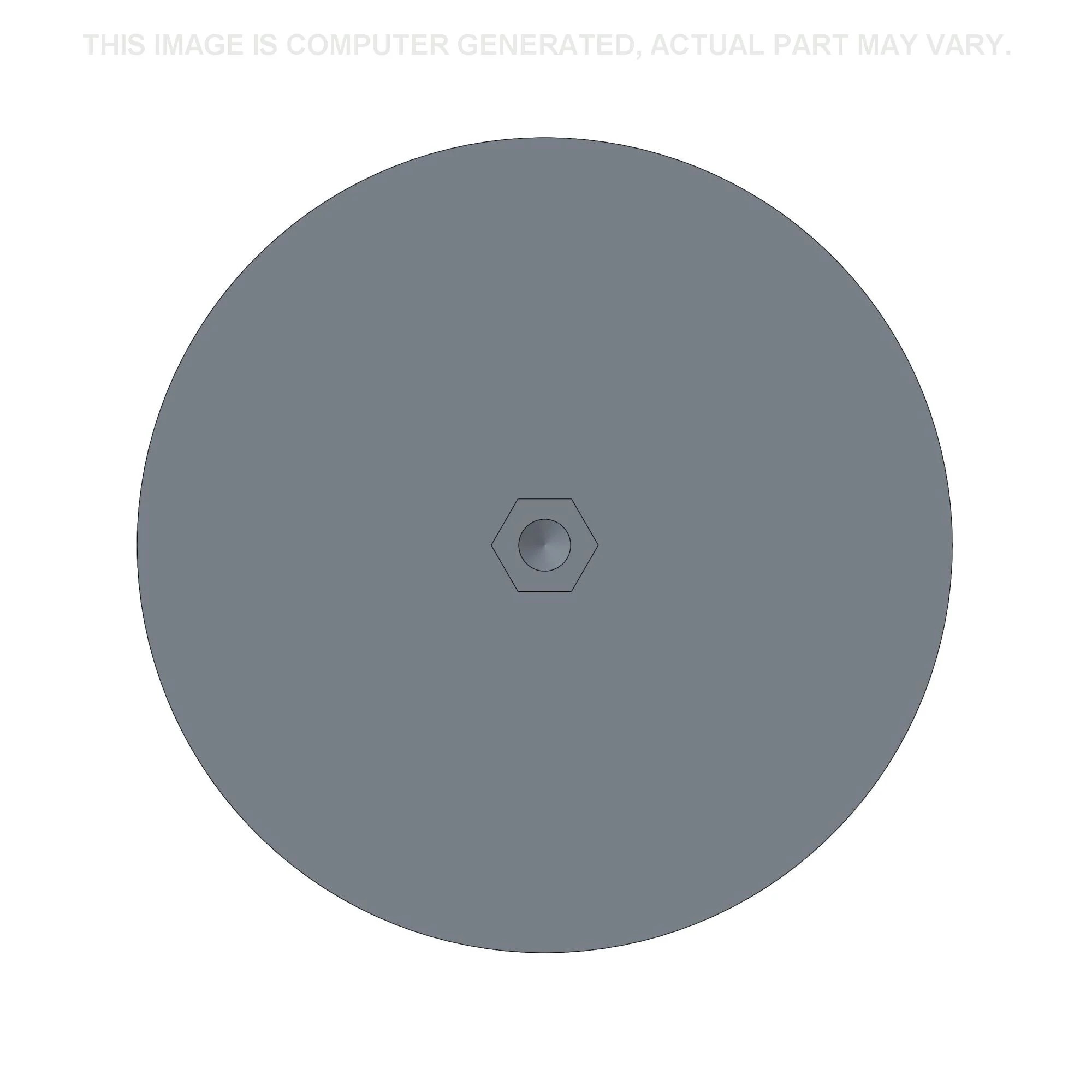 SUPPORT | NEWHOLLANDCE | AMEA | EN