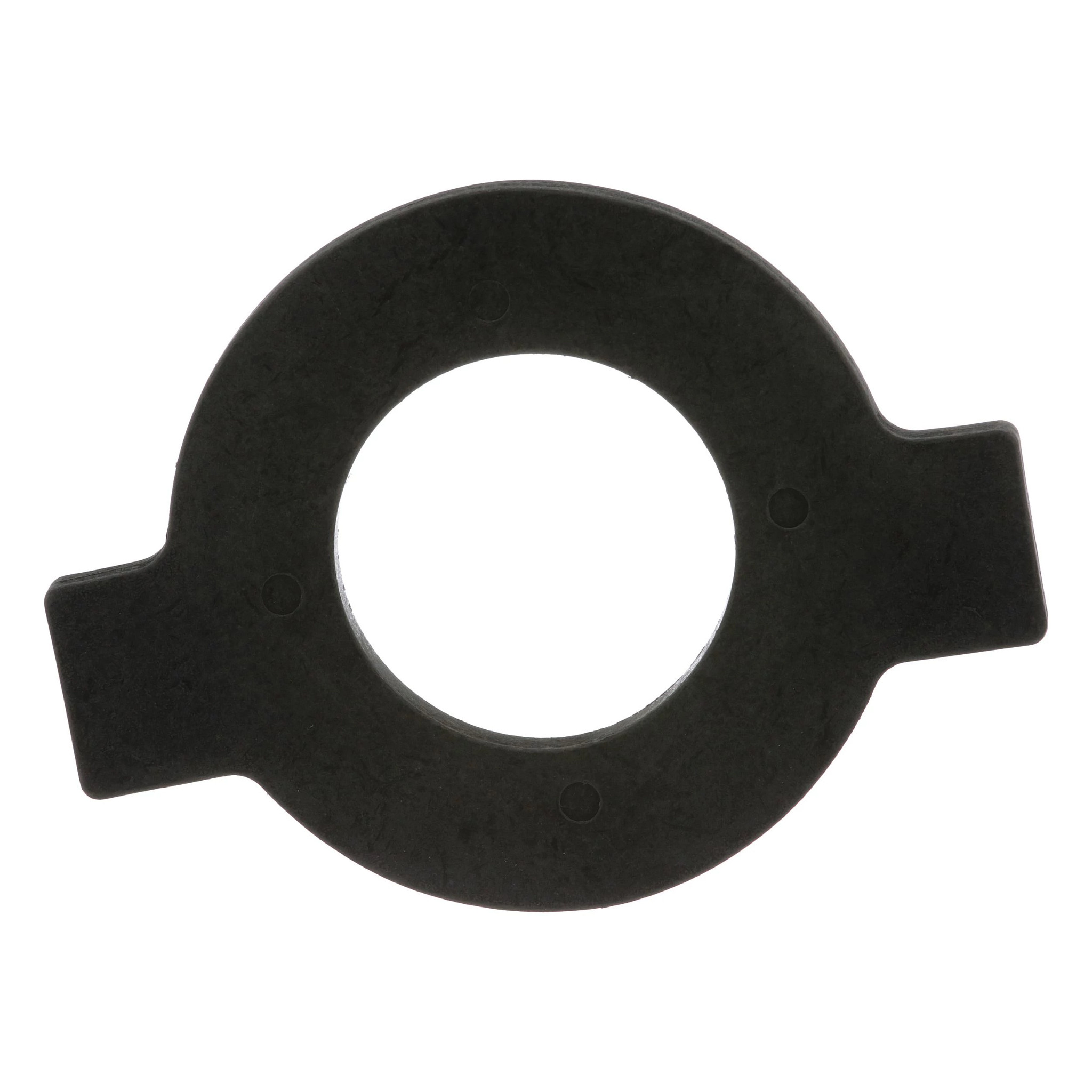 THRUST WASHER | NEWHOLLANDAG | IE | EN