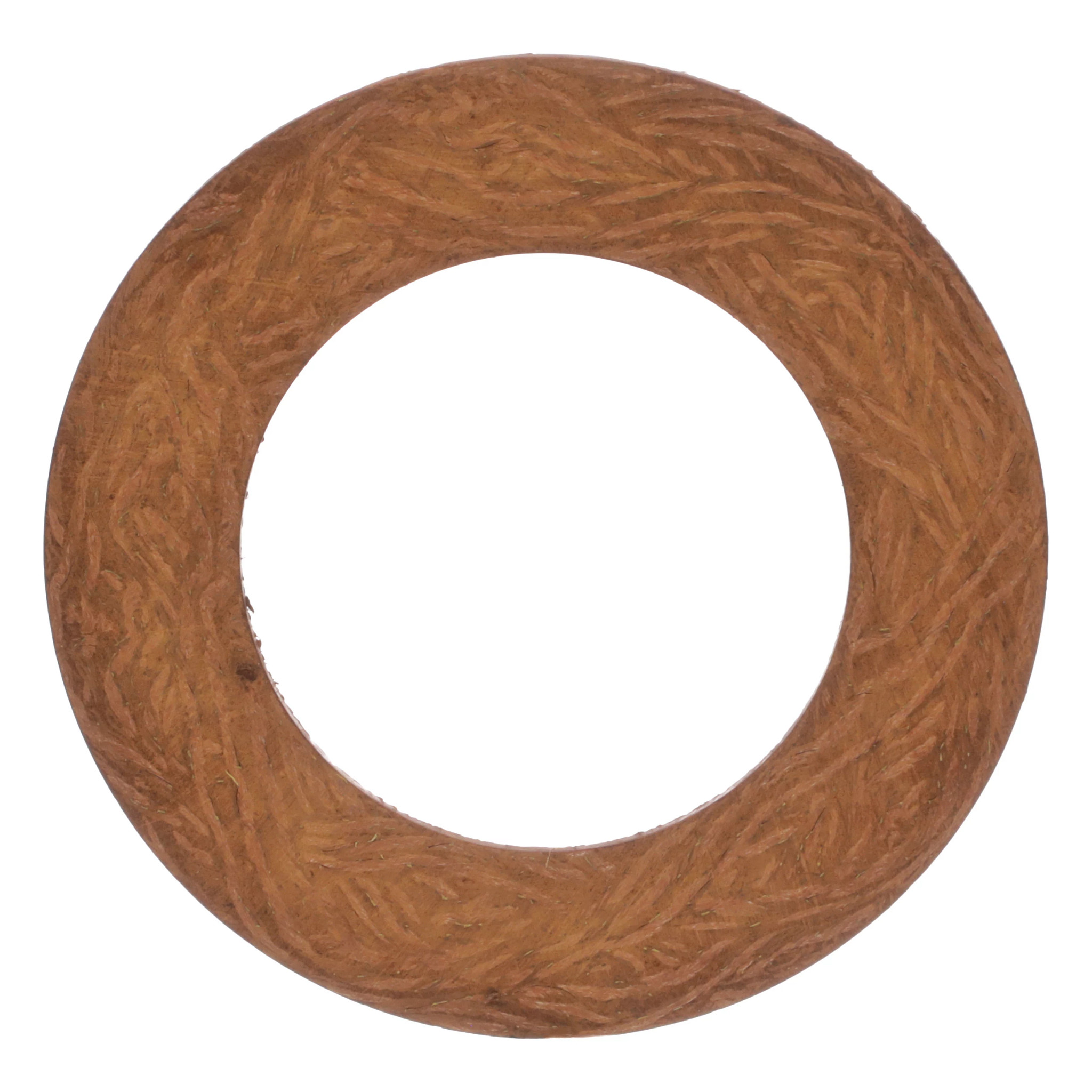 DISC | NEWHOLLANDAG | IE | EN