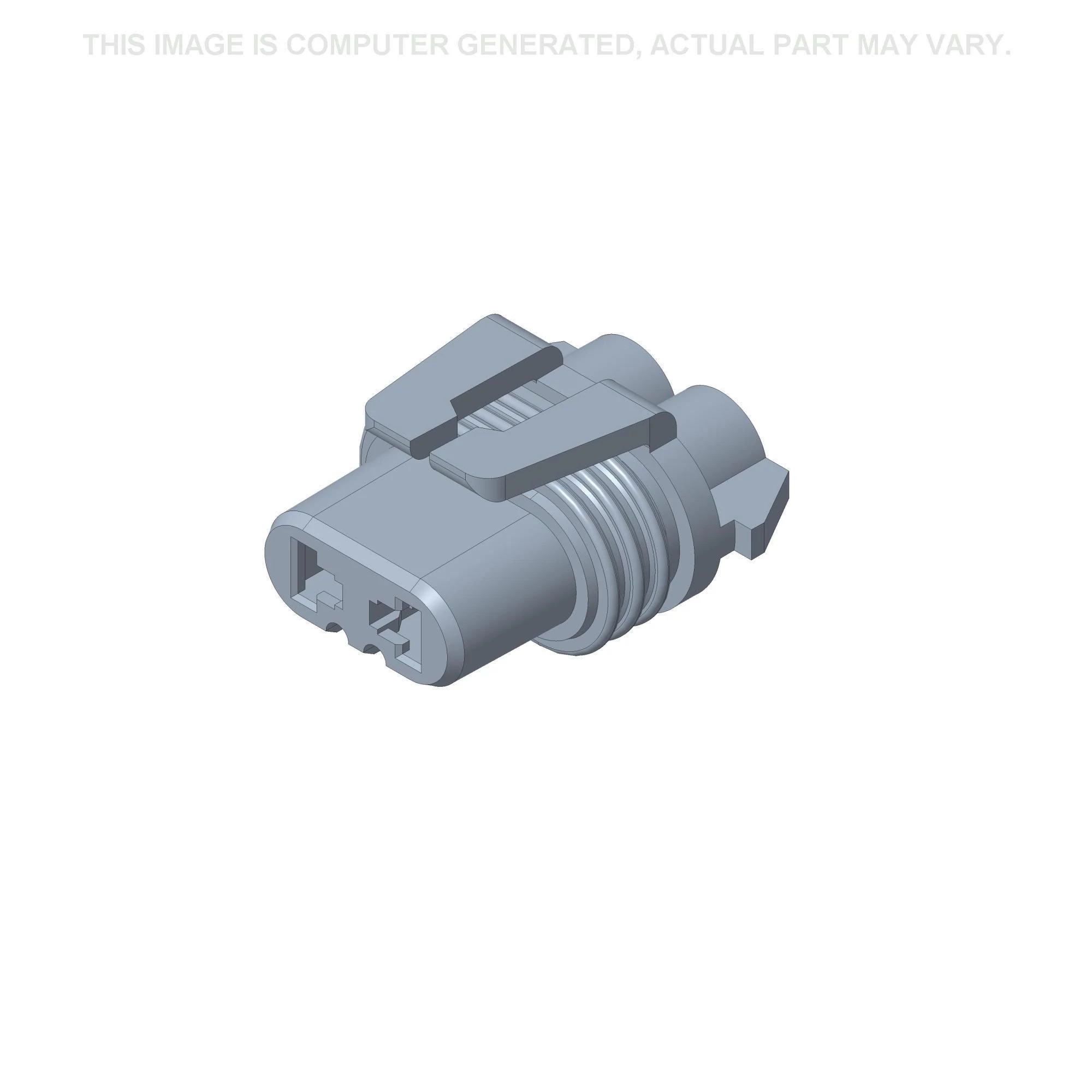 WIRE CONNECTOR | MILLER | US | EN