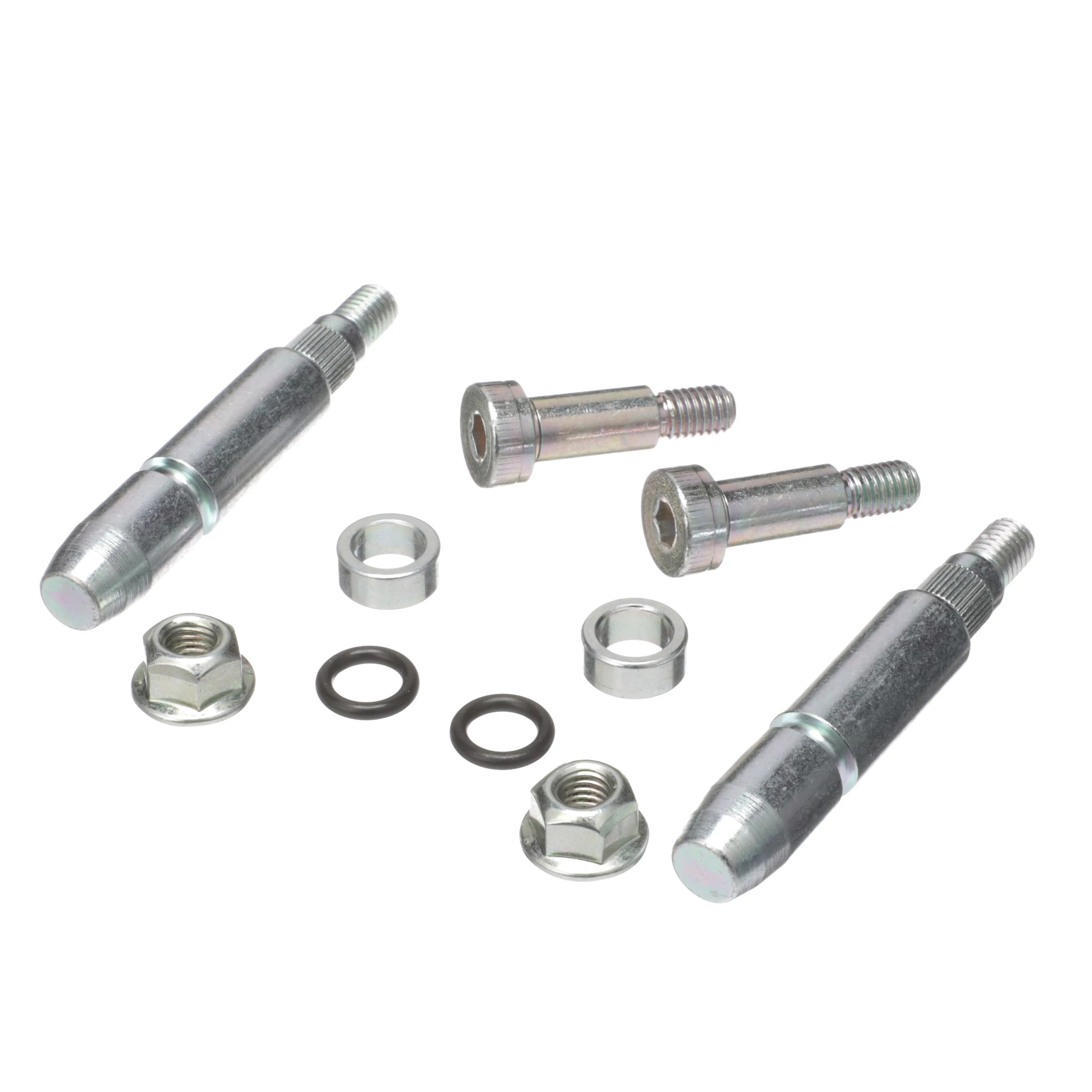 Conjunto de Reparação | NEWHOLLANDAG | BR | PT