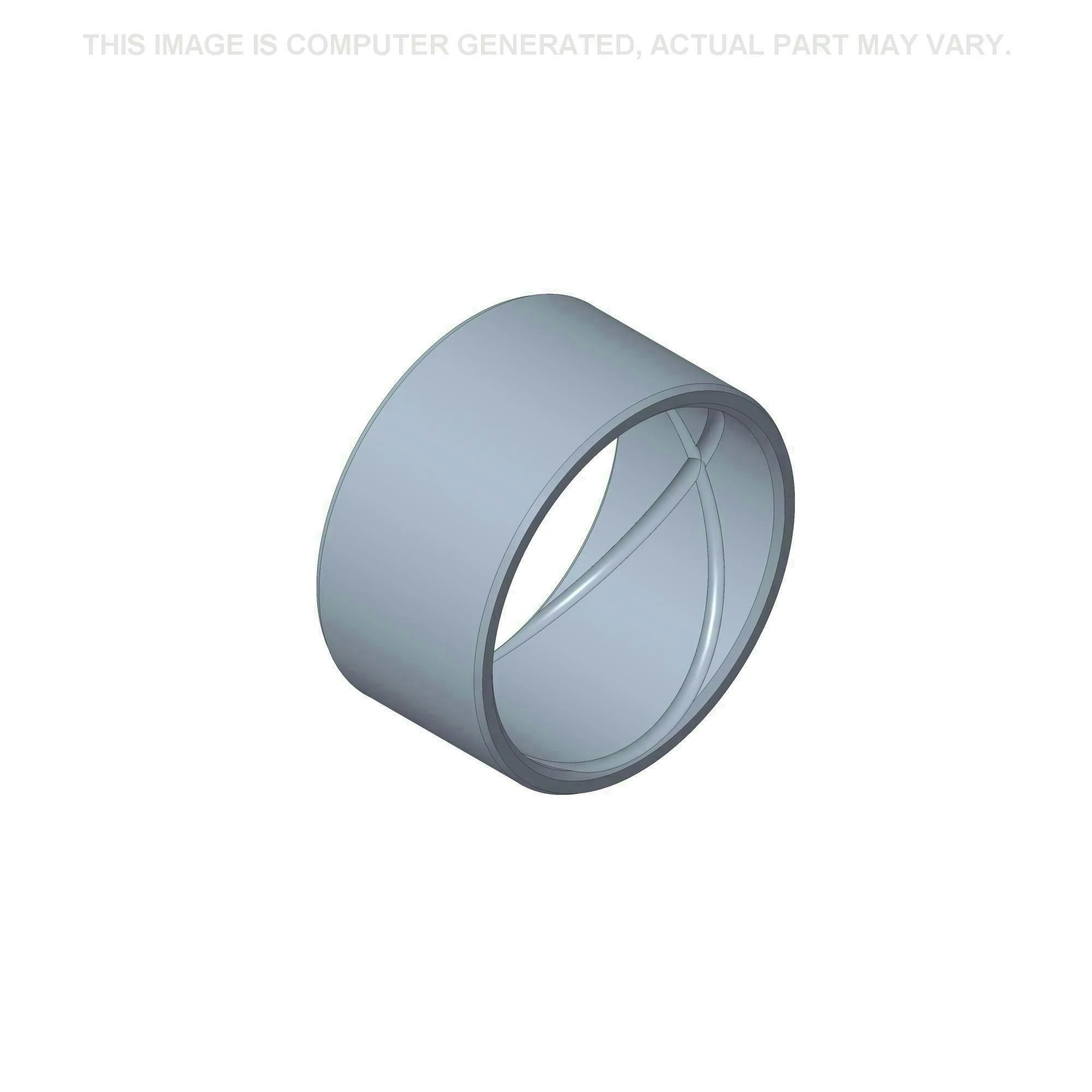 Bague En Bronze | NEWHOLLANDCE | CA | FR