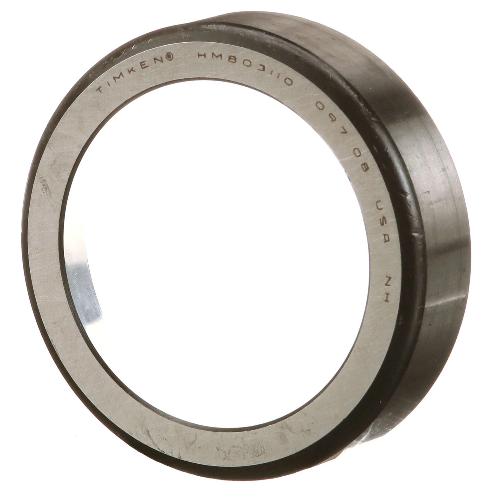 LAGERENHET | CASEIH | EU | SV