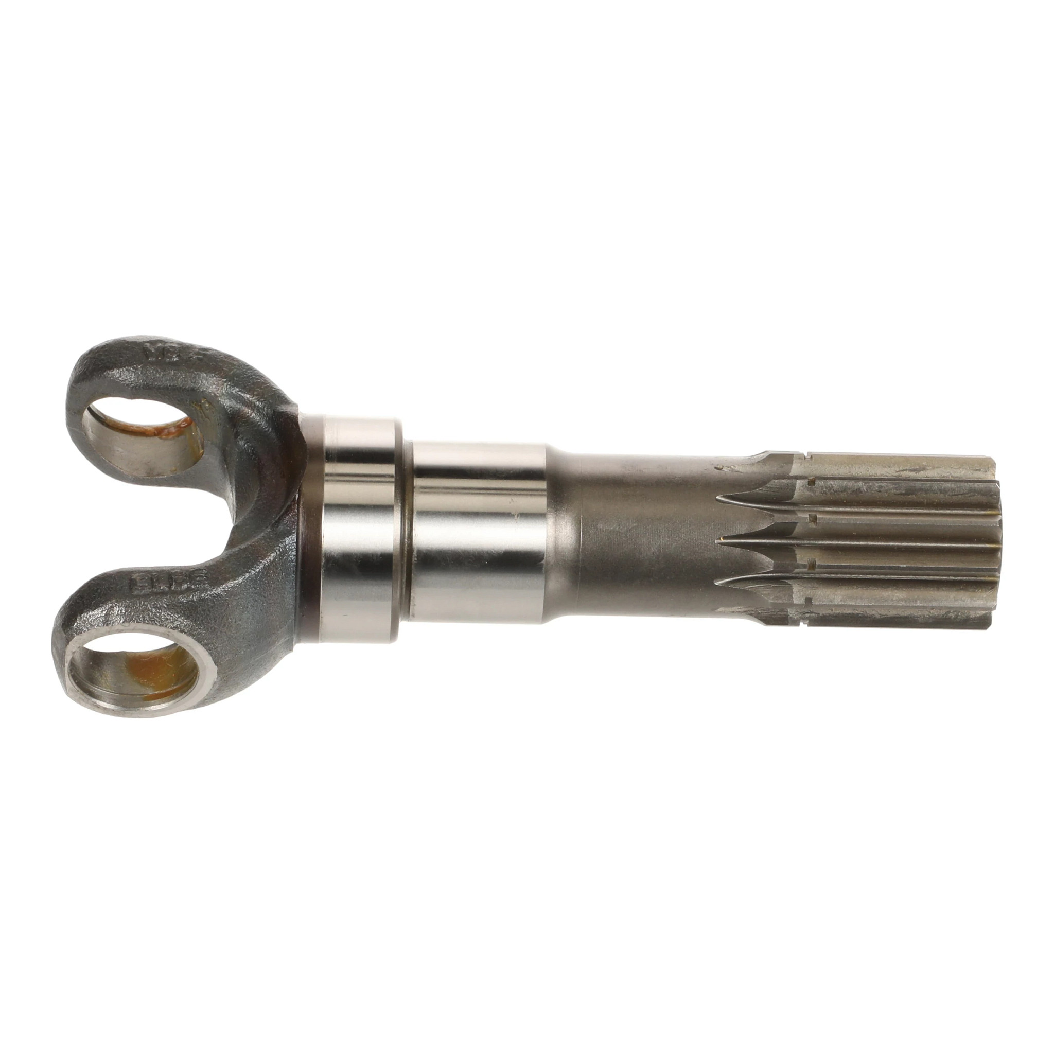 HORQUILLA EMBRAGUE | NEWHOLLANDAG | ES | ES