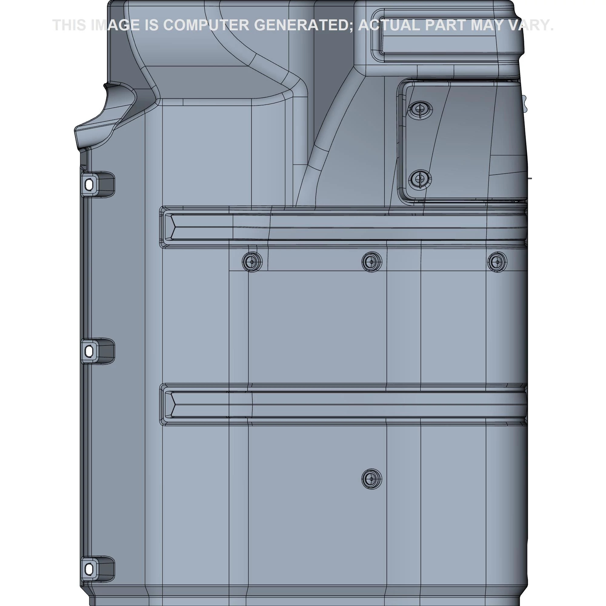 COVER | NEWHOLLANDAG | US | EN