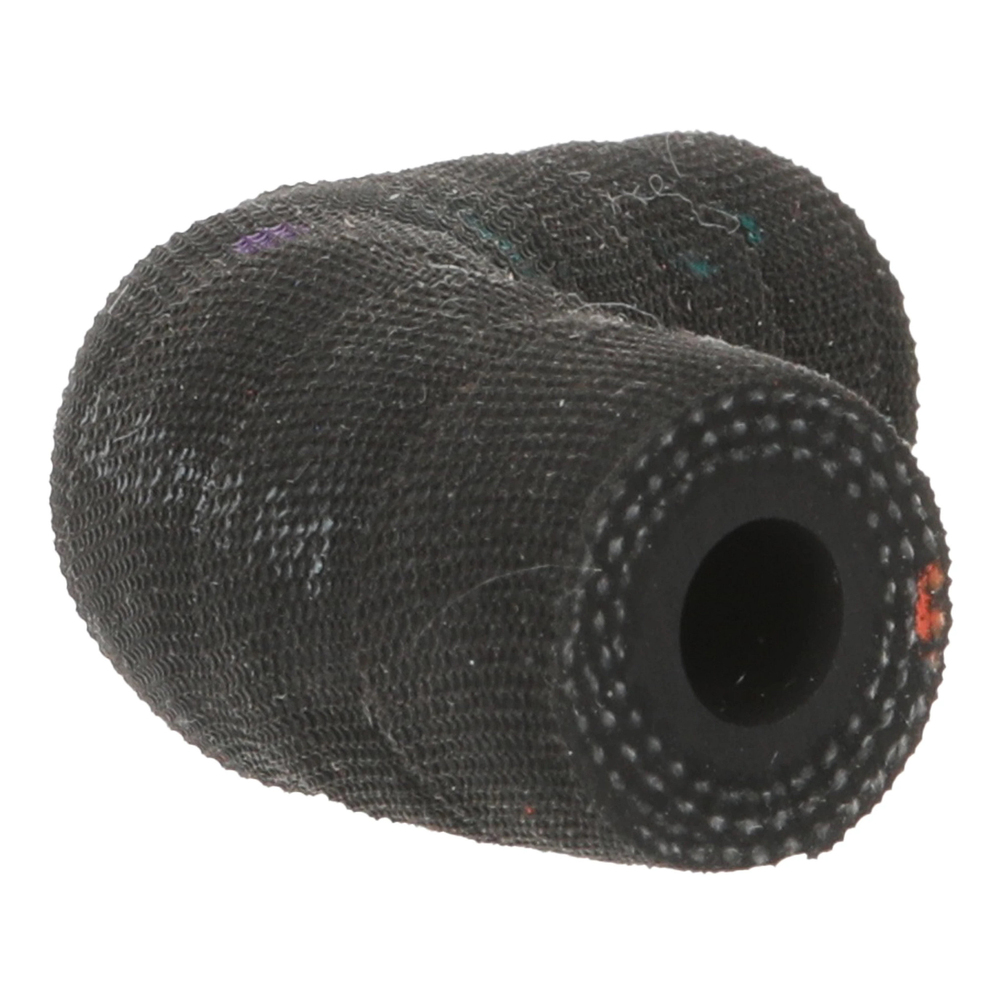 HOSE | NEWHOLLANDCE | EU | FR