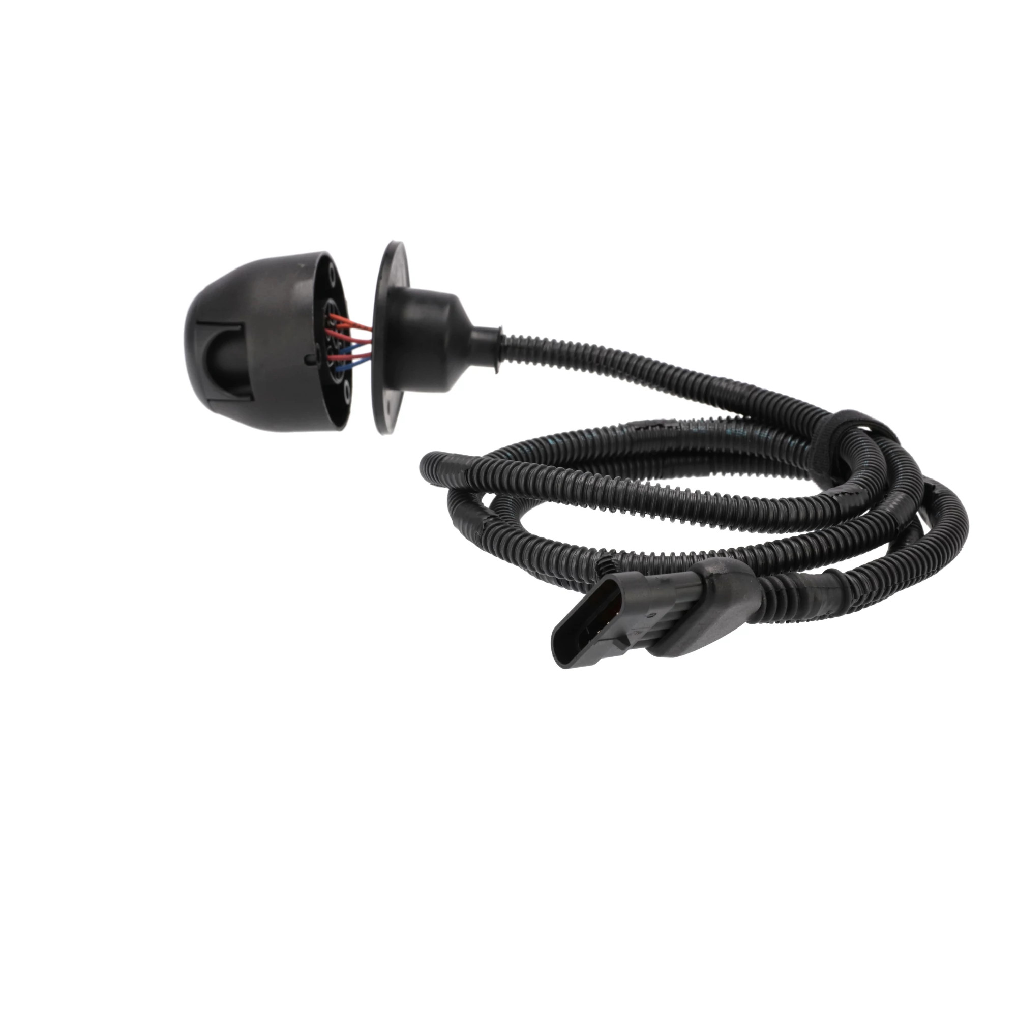 FAISCEAU ELECTRIQUE | CASEIH | FR | FR