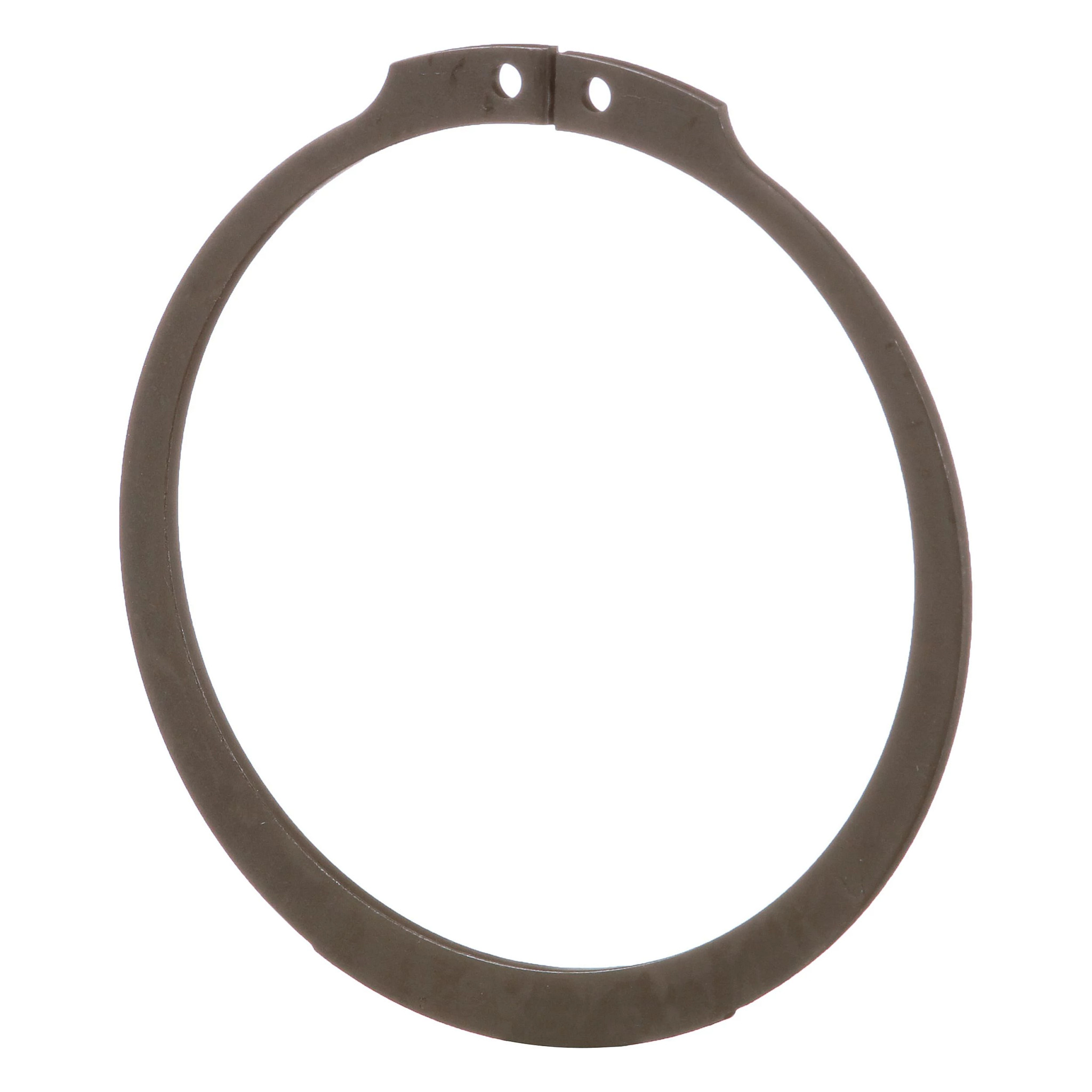 RETAINER | CASECE | US | EN