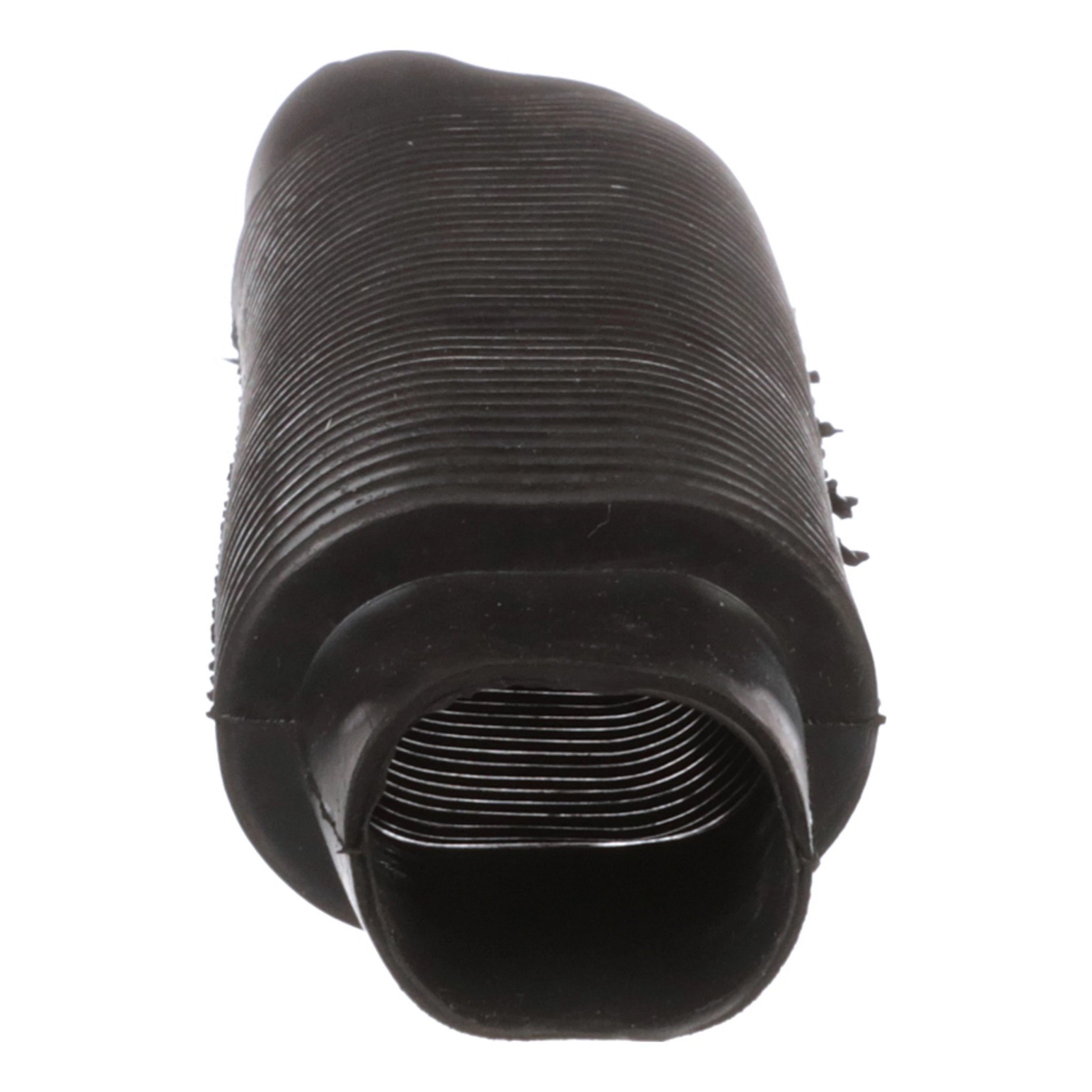 PLASTIC-RUBBER TUBE | NEWHOLLANDAG | AU | EN