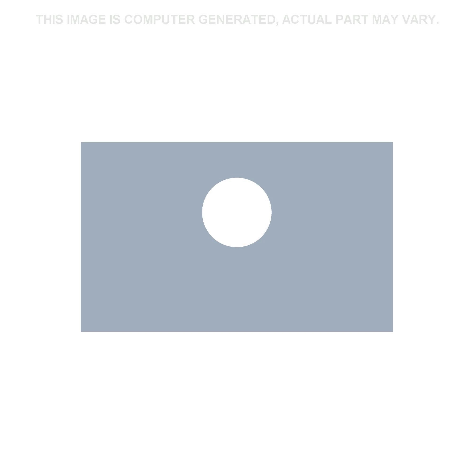 PIASTRA DI BASE | CASEIH | EU | IT