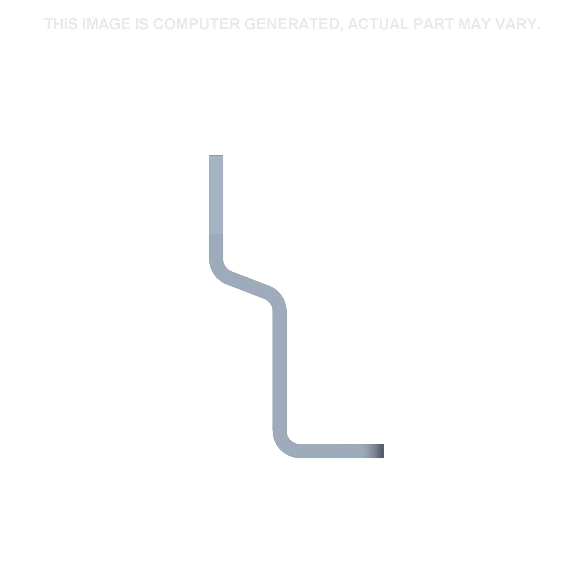 STAFFA | STEYR | EU | PT