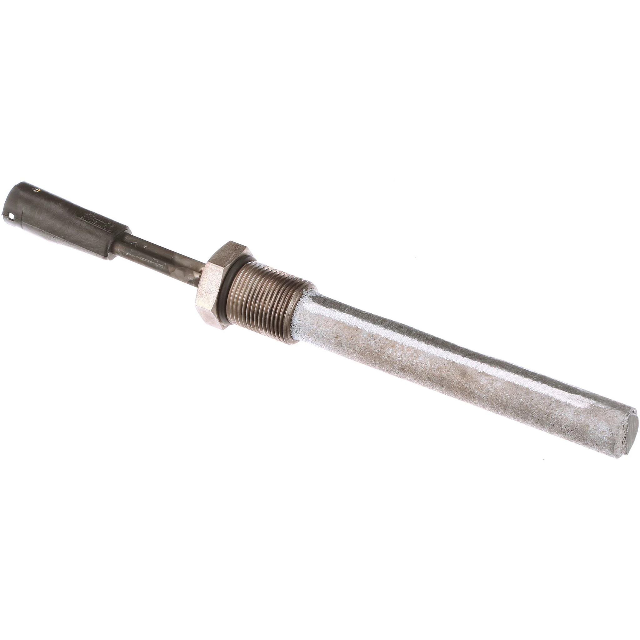 CALENTADOR | NEWHOLLANDAG | EU | ES