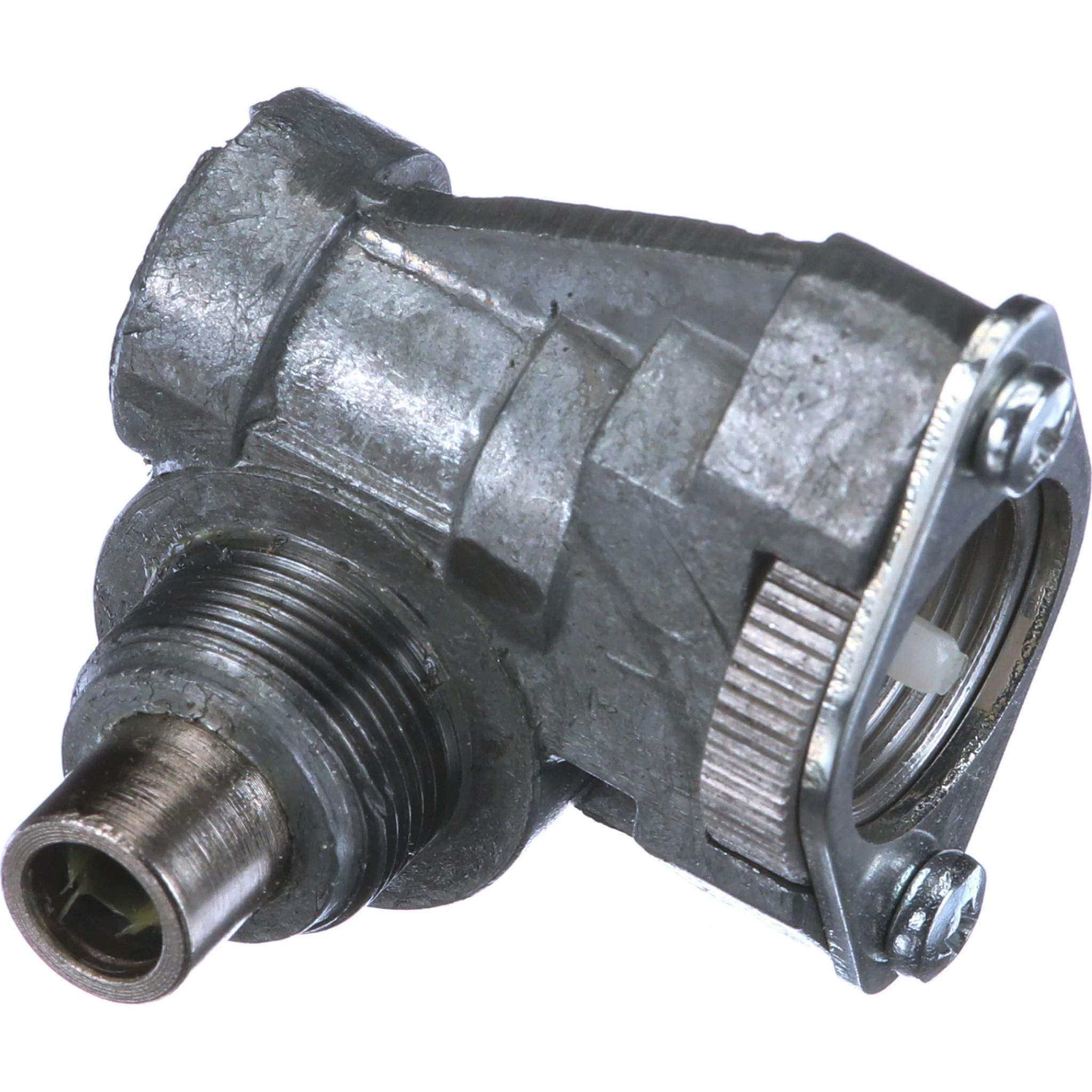 Angle Drive Adaptor | NEWHOLLANDAG | CA | EN