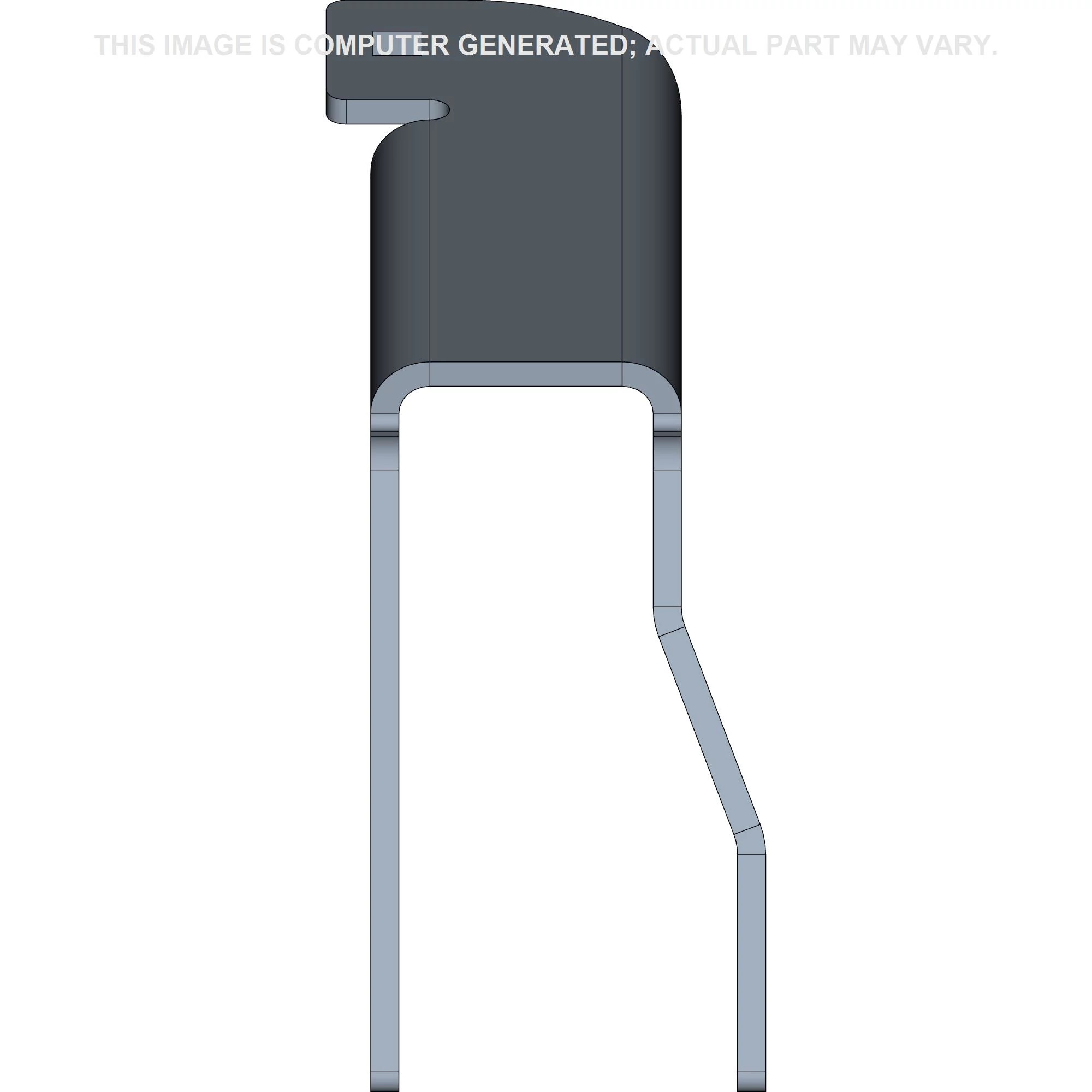 СУППОРТ | CASEIH | AMEA | RU