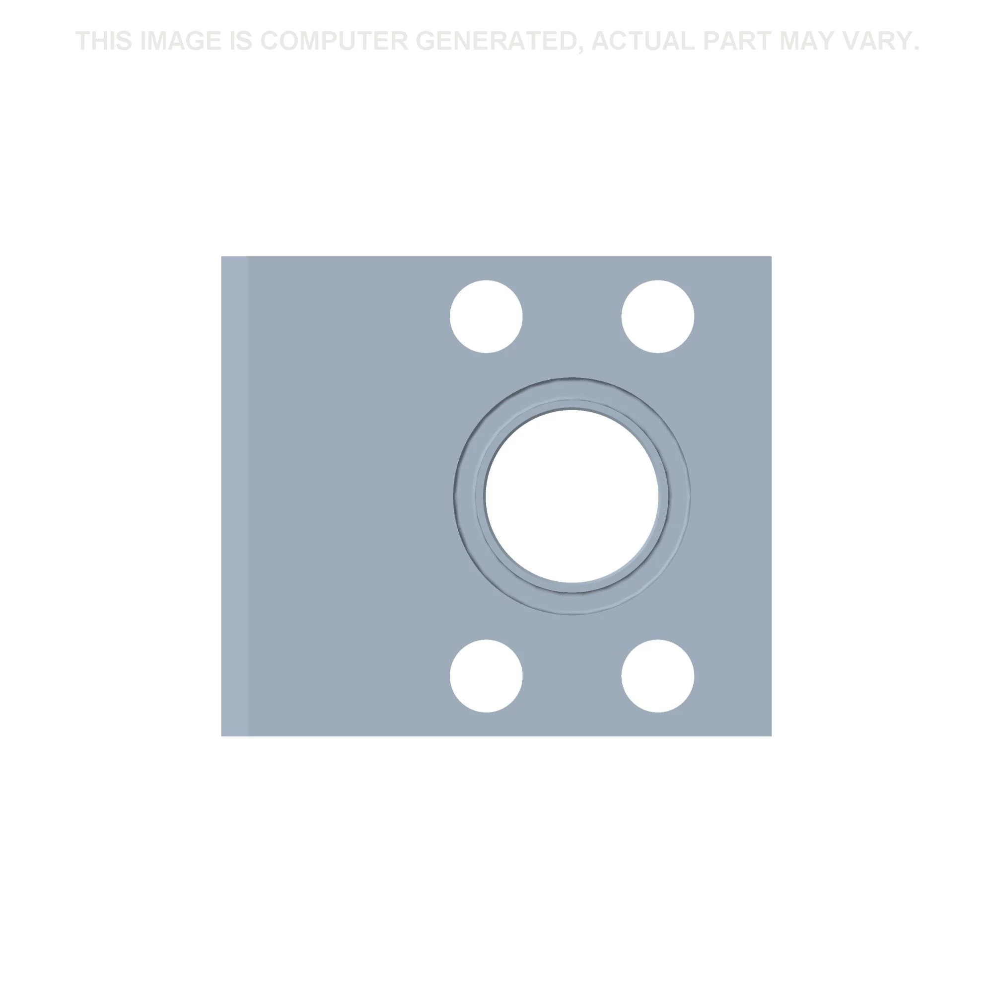 ADAPTER | CASEIH | EU | NL